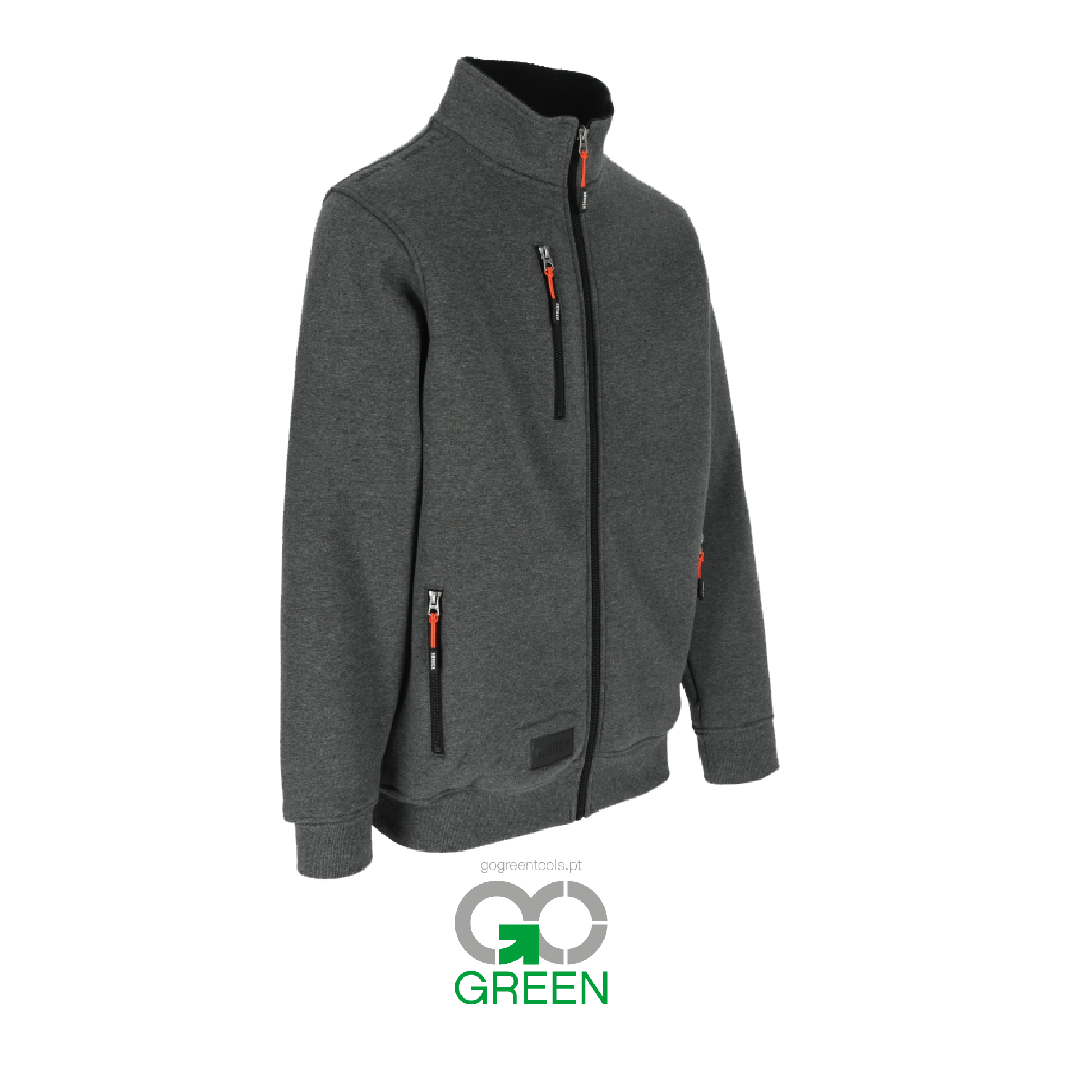 25H23MSW2301_gogreentools.pt-02.png