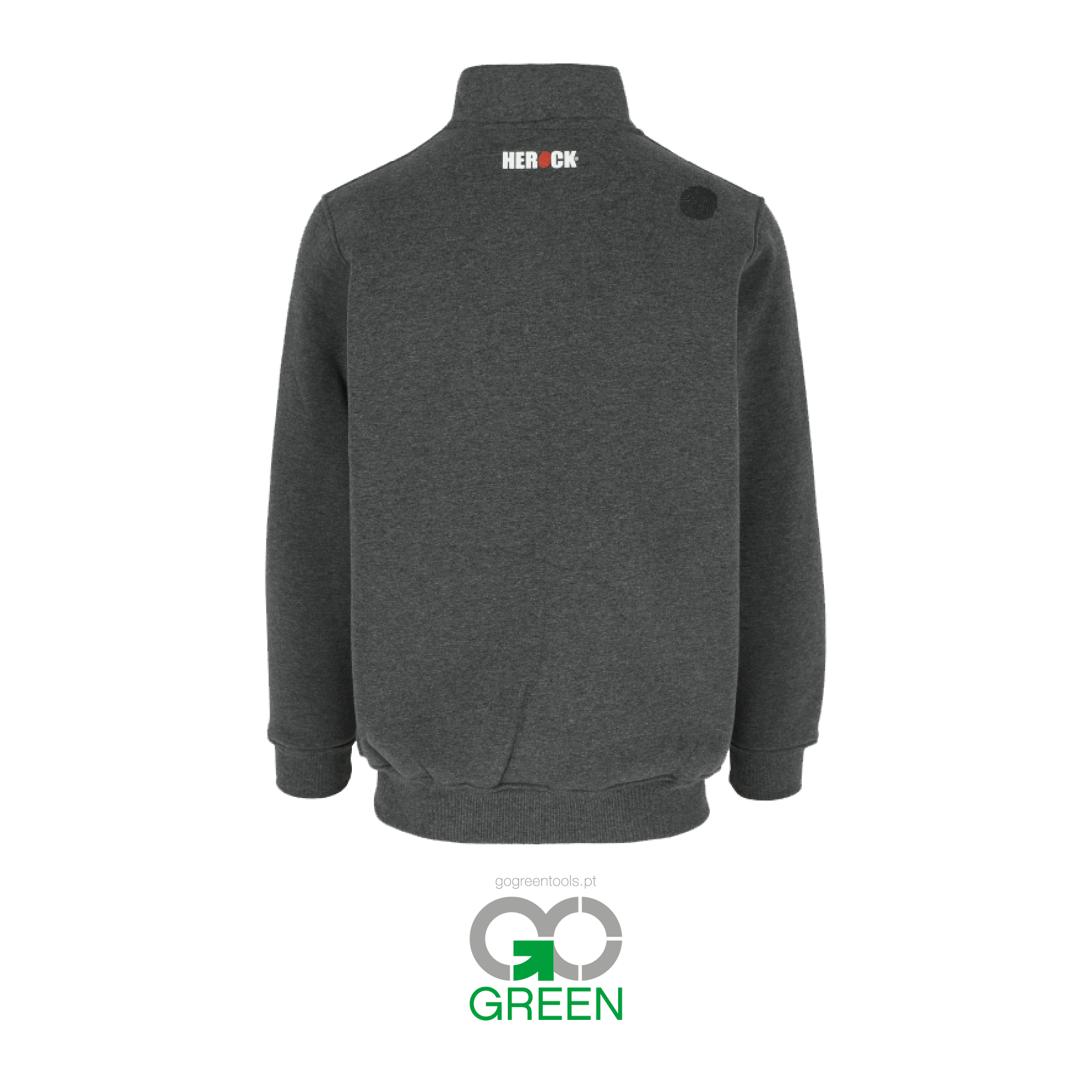 25H23MSW2301_gogreentools.pt-03.png