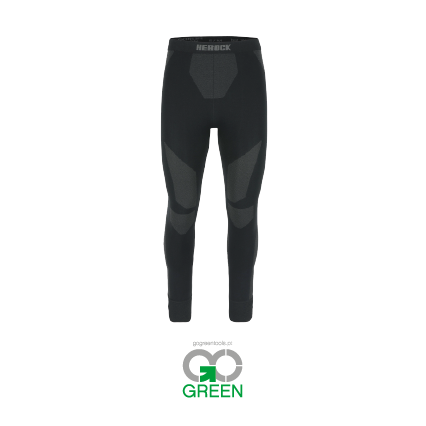 25H23MUN1502_gogreentools_brennenstuhl-01.png