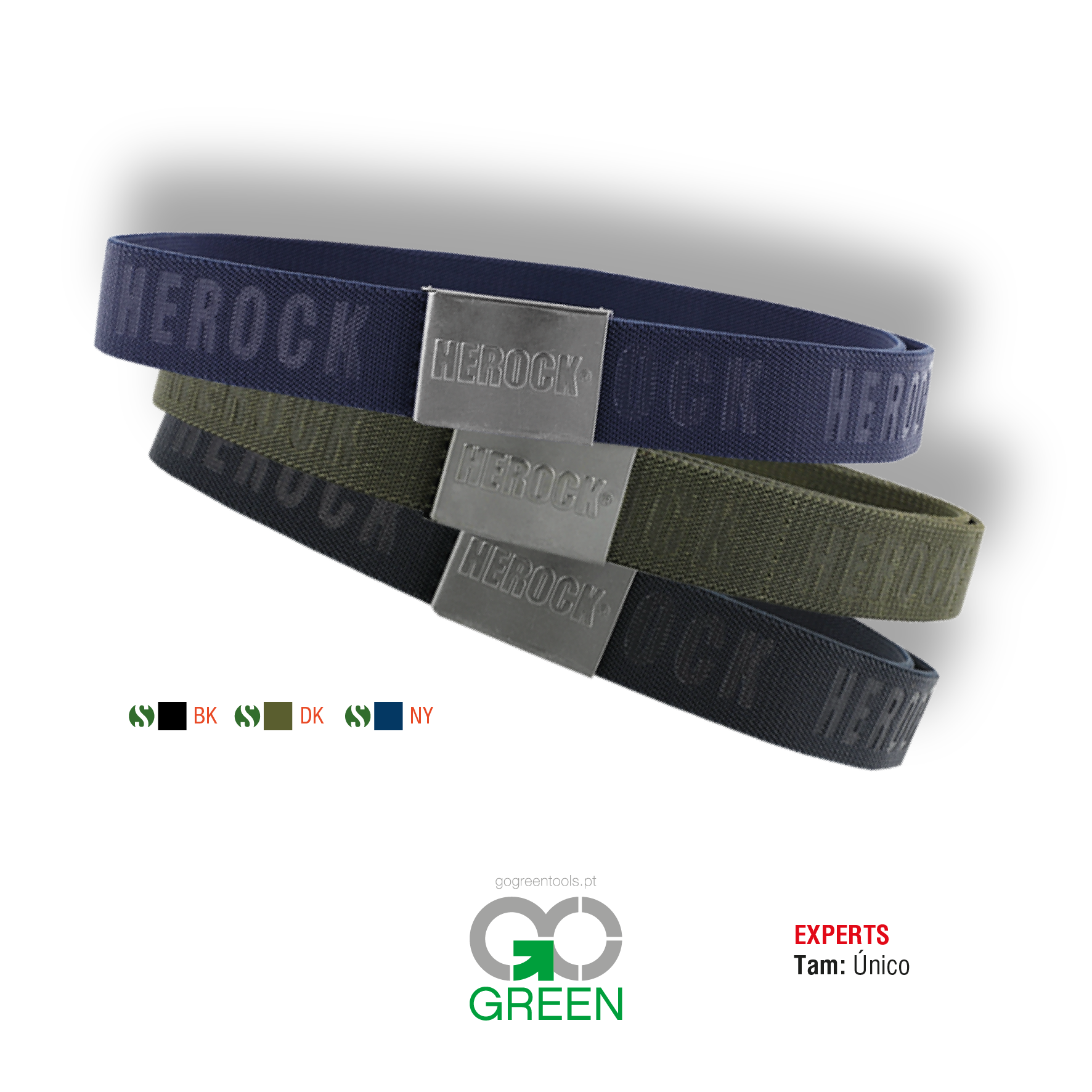 25H23UBE1601_gogreentools-01-1.png