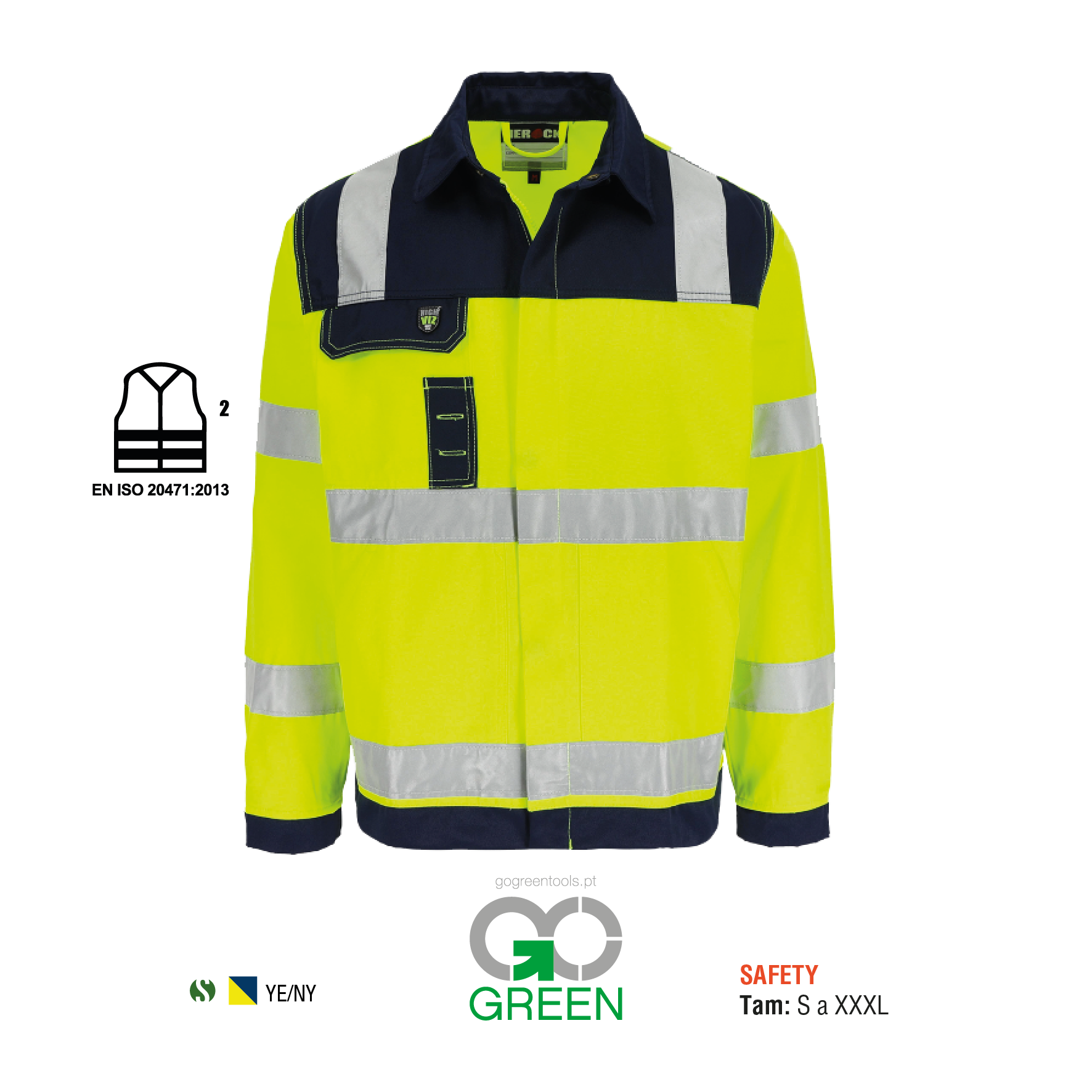 25H25MJC1601_gogreentools-01.png