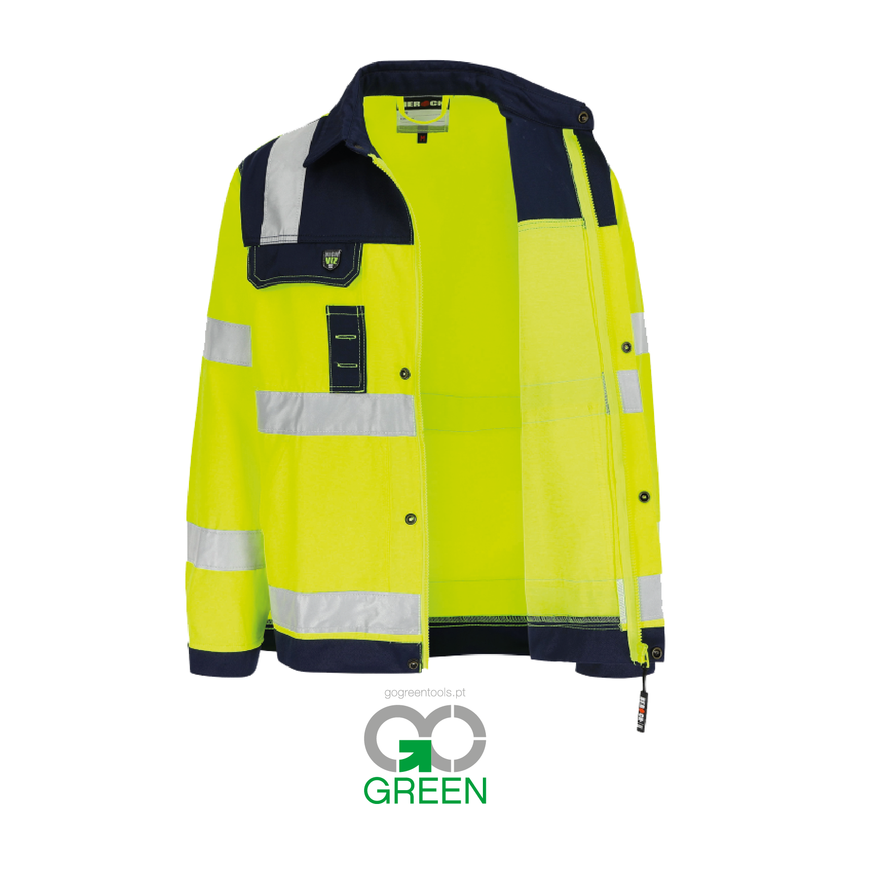 25H25MJC1601_gogreentools-02.png