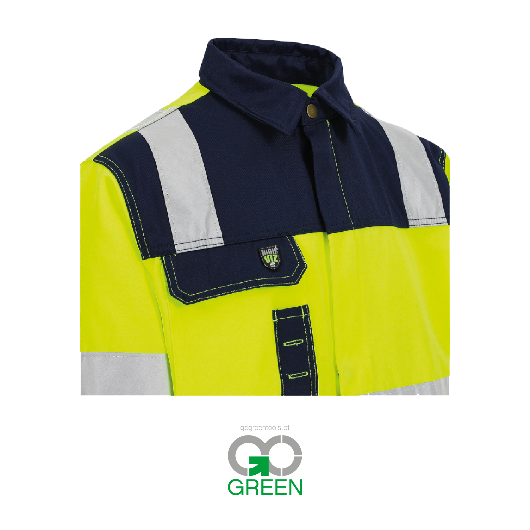 25H25MJC1601_gogreentools-03.png