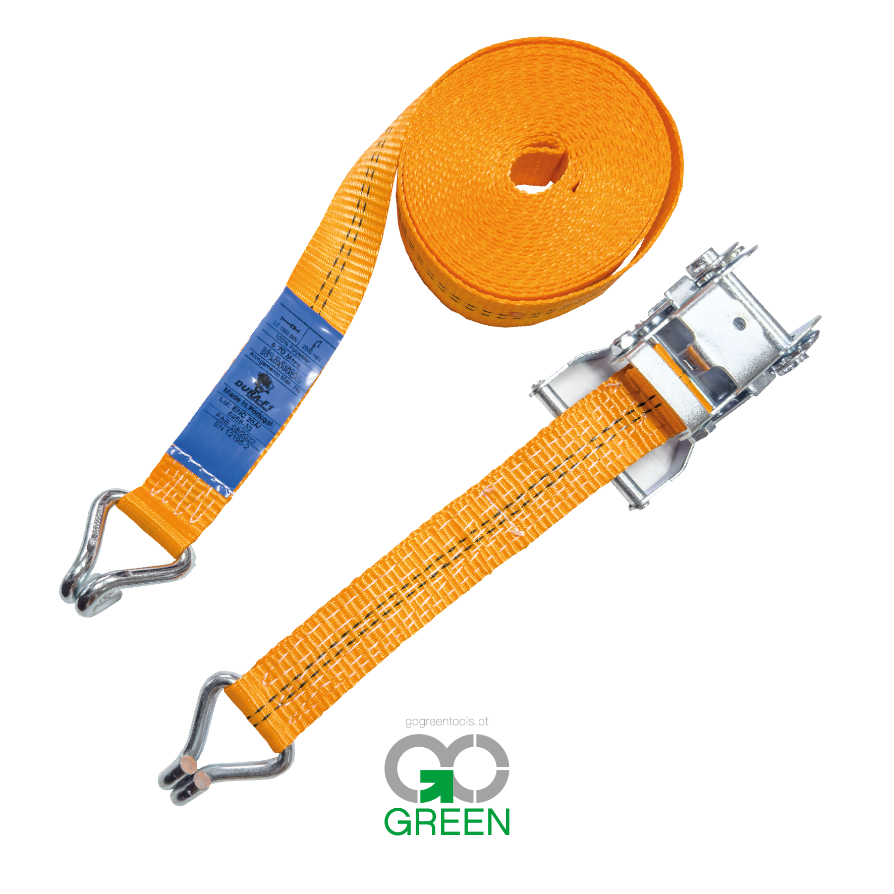 26DF1F352TL_gogreentools.pt_1.png