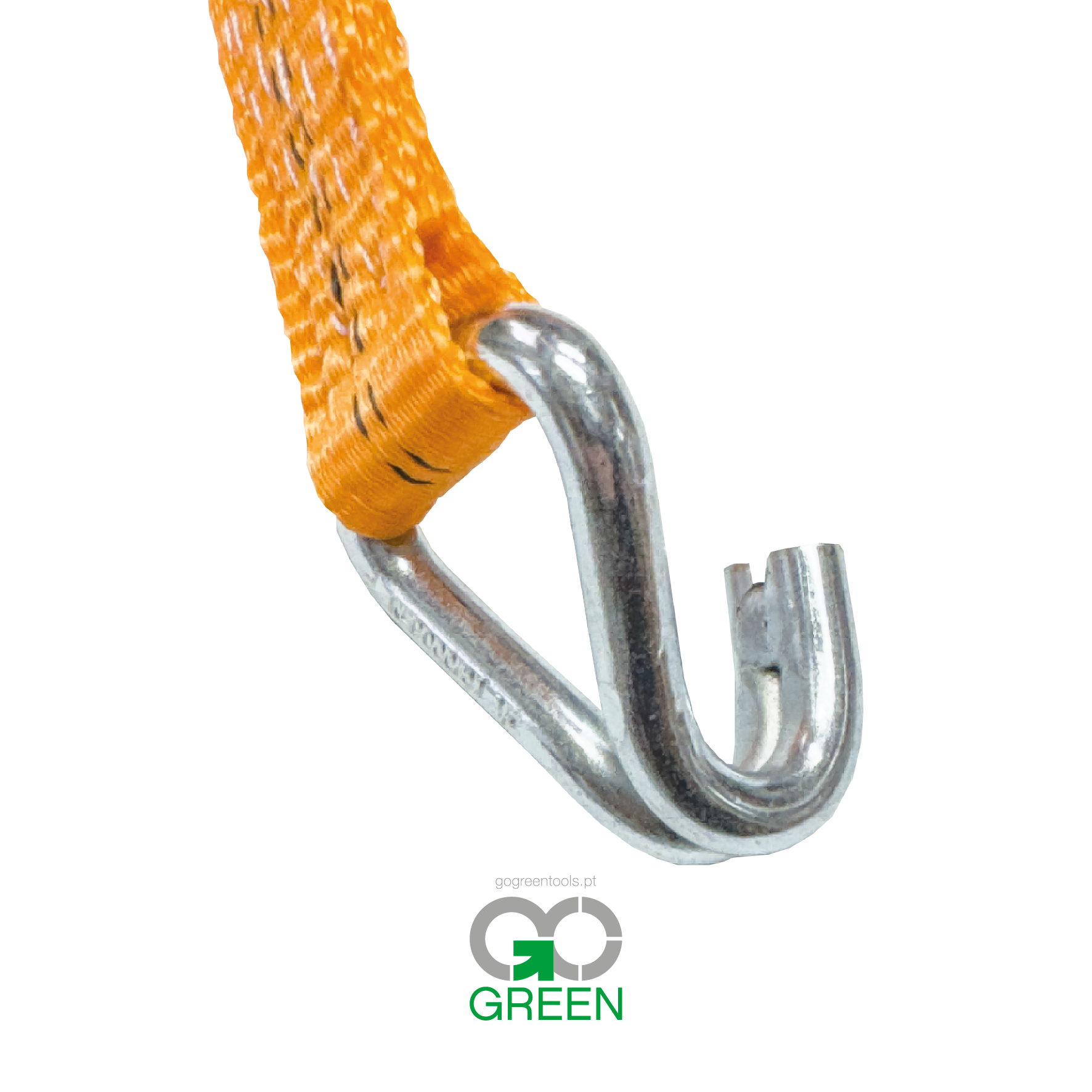 26DF1F352TL_gogreentools.pt_2.png