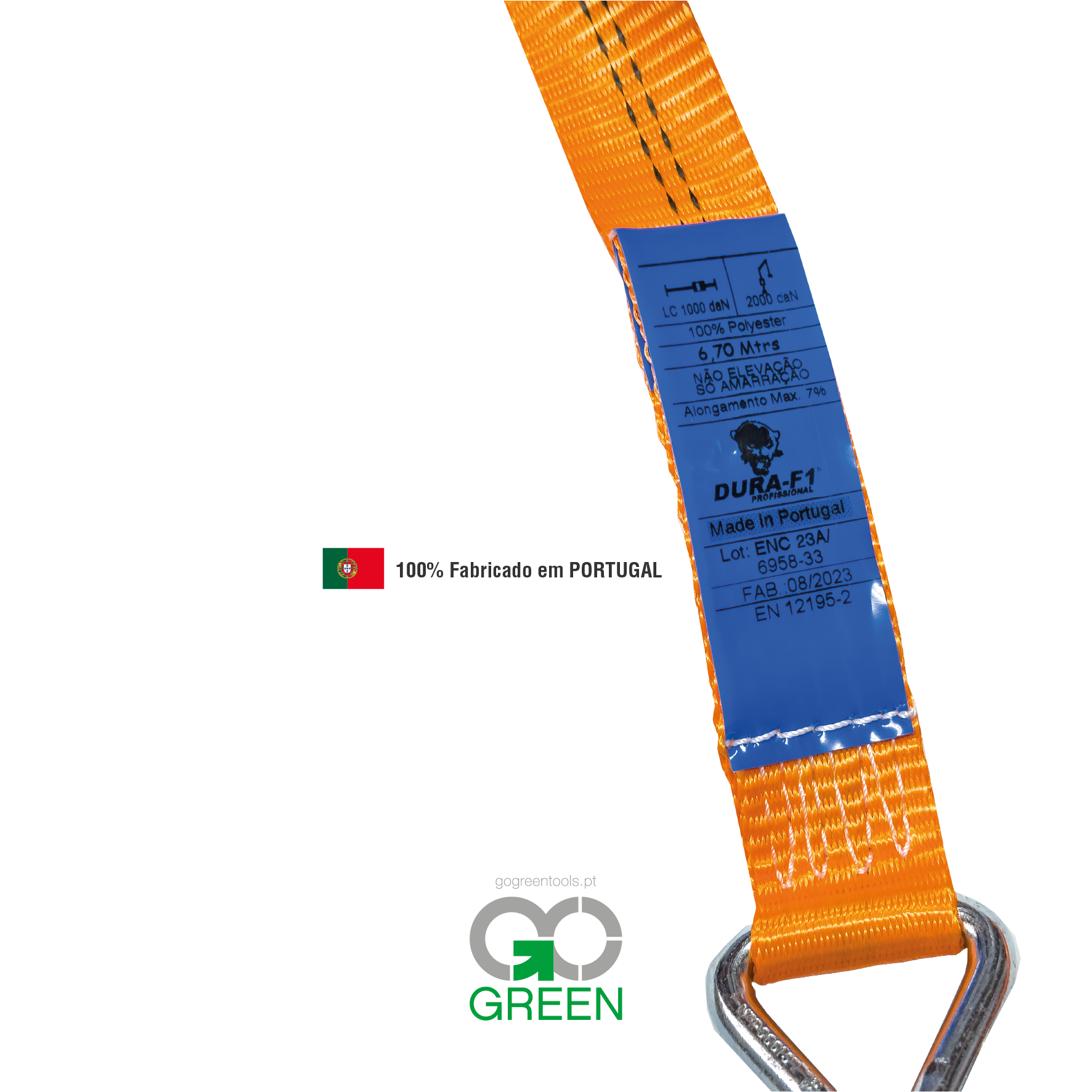 26DF1F352TL_gogreentools.pt_3.png