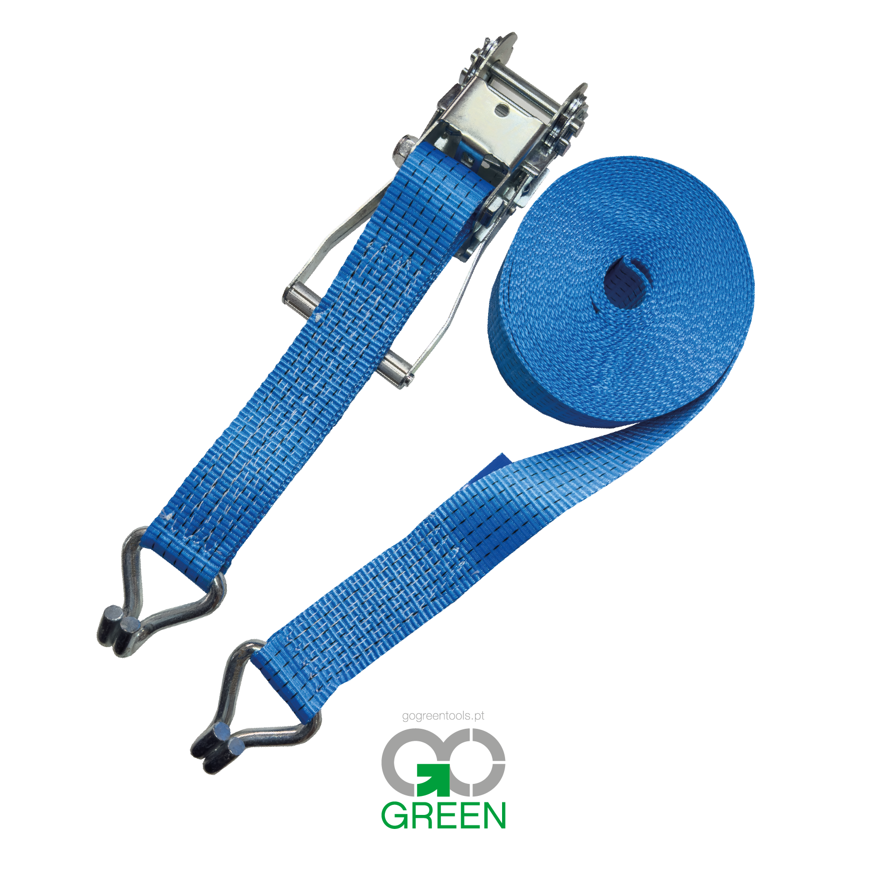 26DF1F509TAZ_gogreentools-01.png