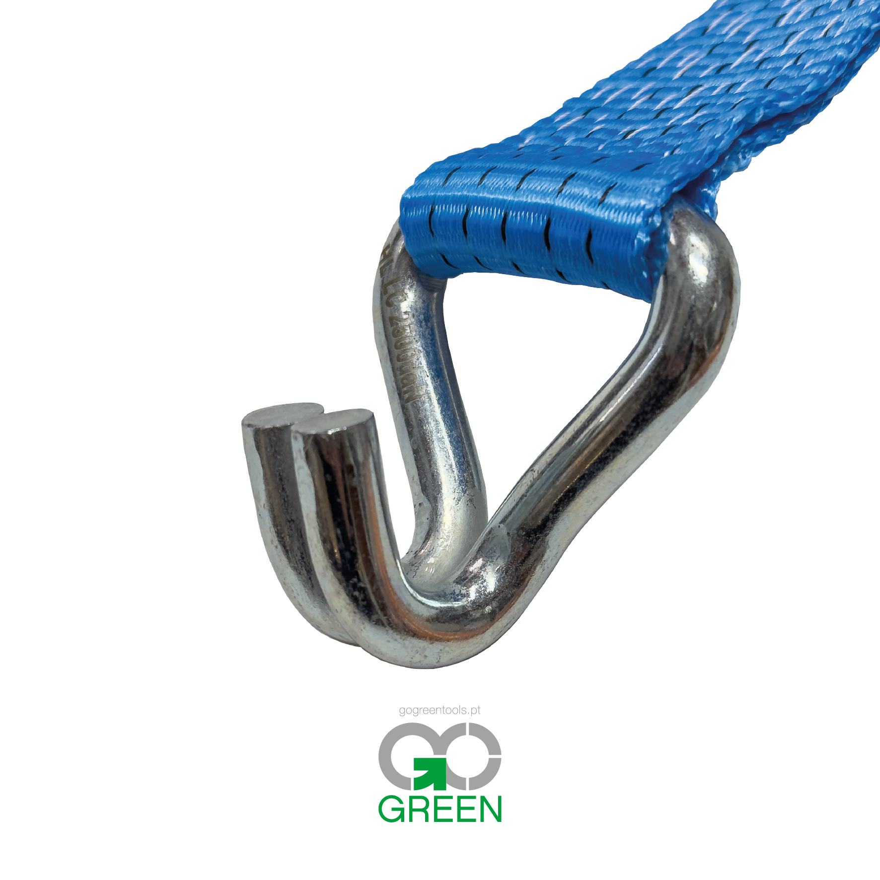 26DF1F509TAZ_gogreentools-02.png