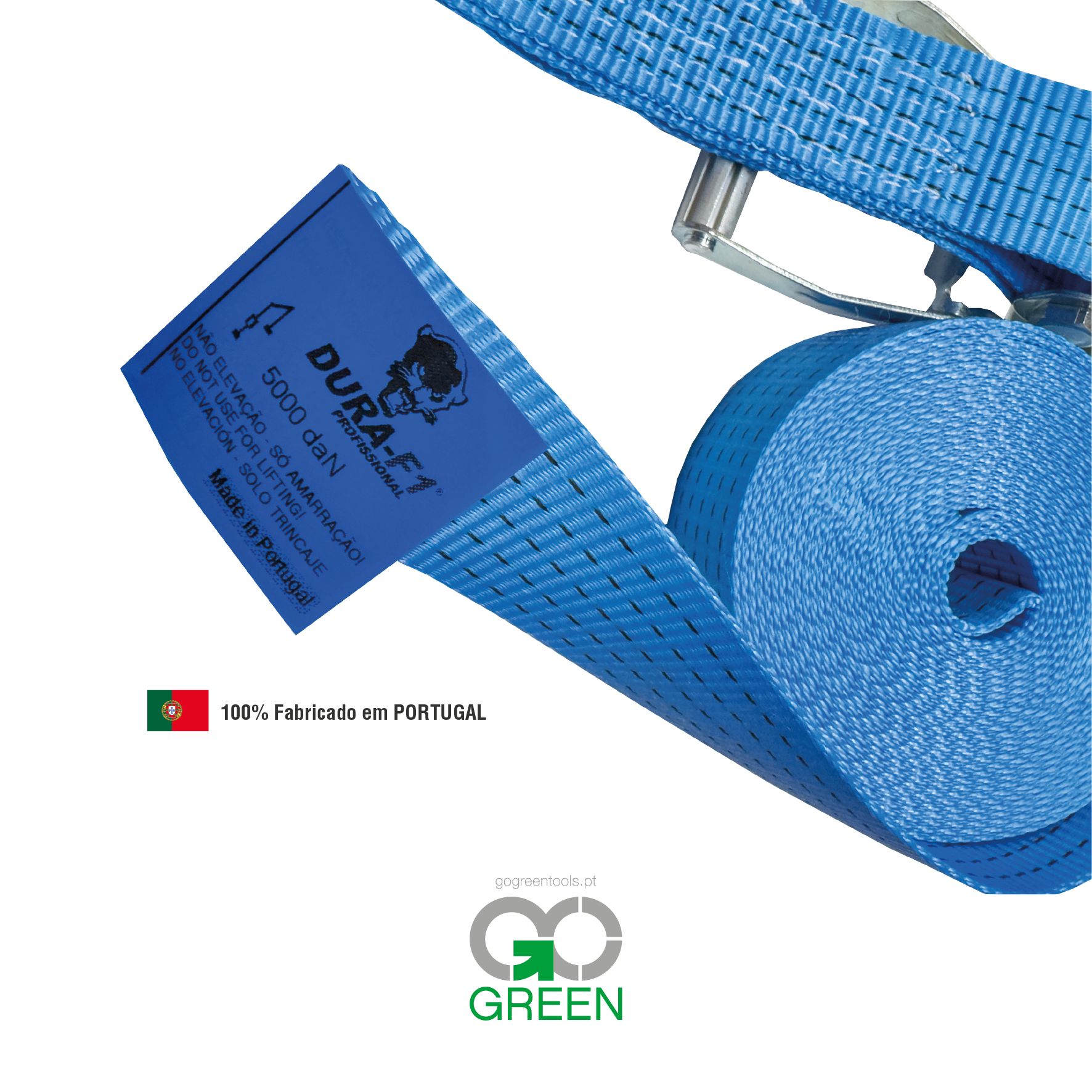 26DF1F509TAZ_gogreentools-03.png