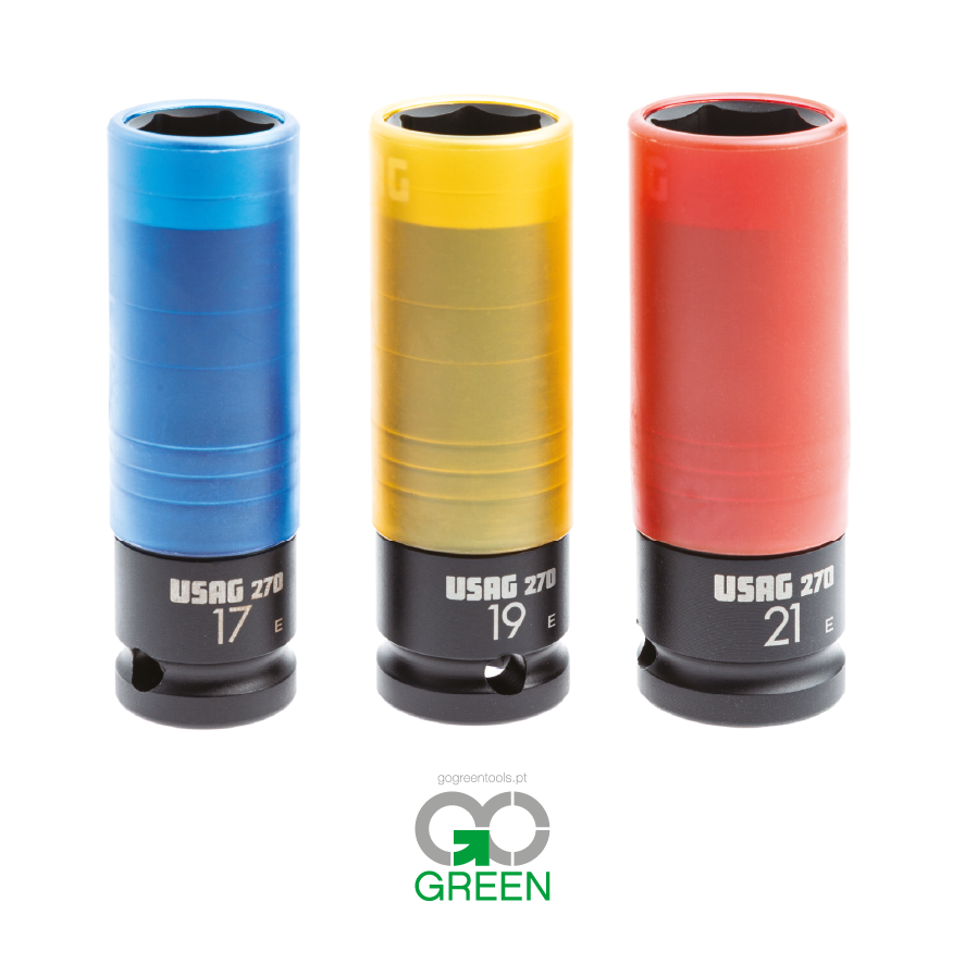 270_gogreentools_2025-01-5.png