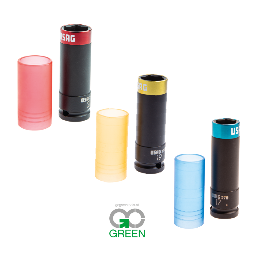 270_gogreentools_2025-02-5.png