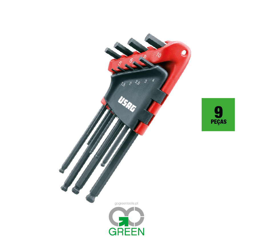 280ltss9_gogreentools_2025-01-3.png