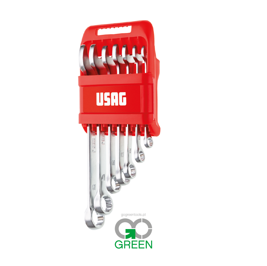 285JDS7_gogreentools_2025-01-3.png