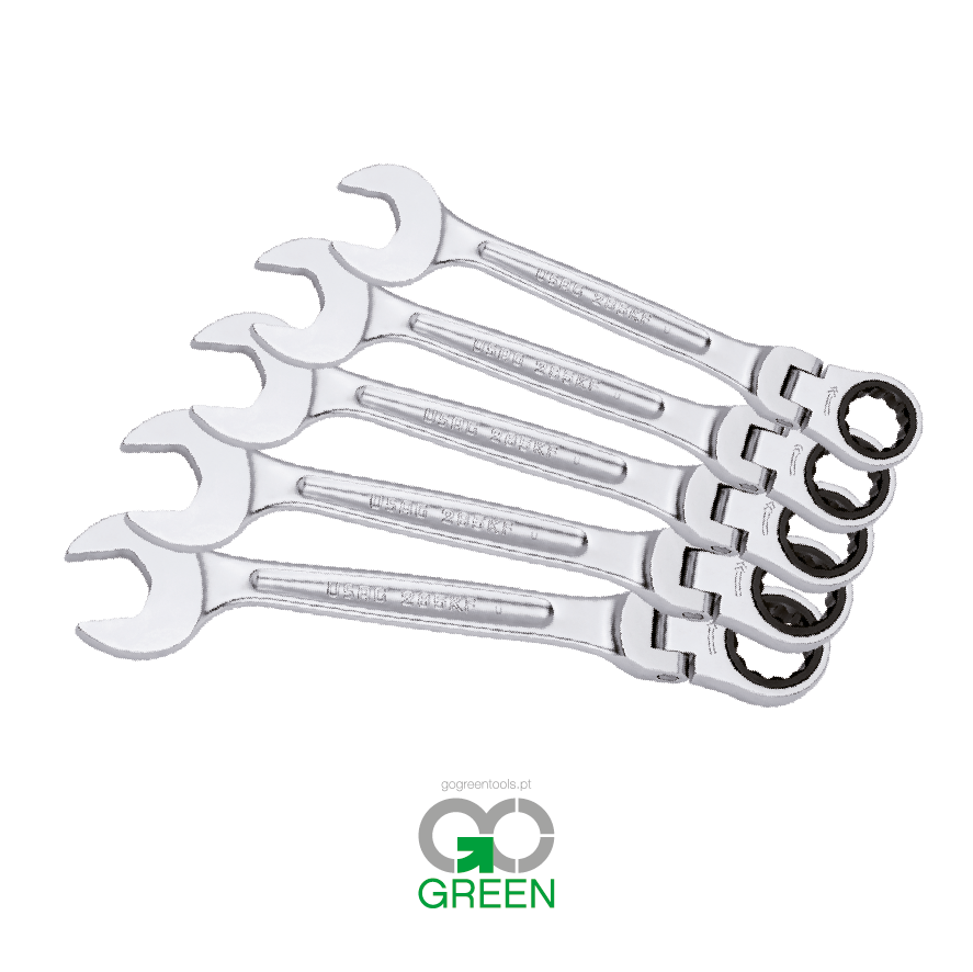 285KFSE5_gogreentools_2025-01-3.png