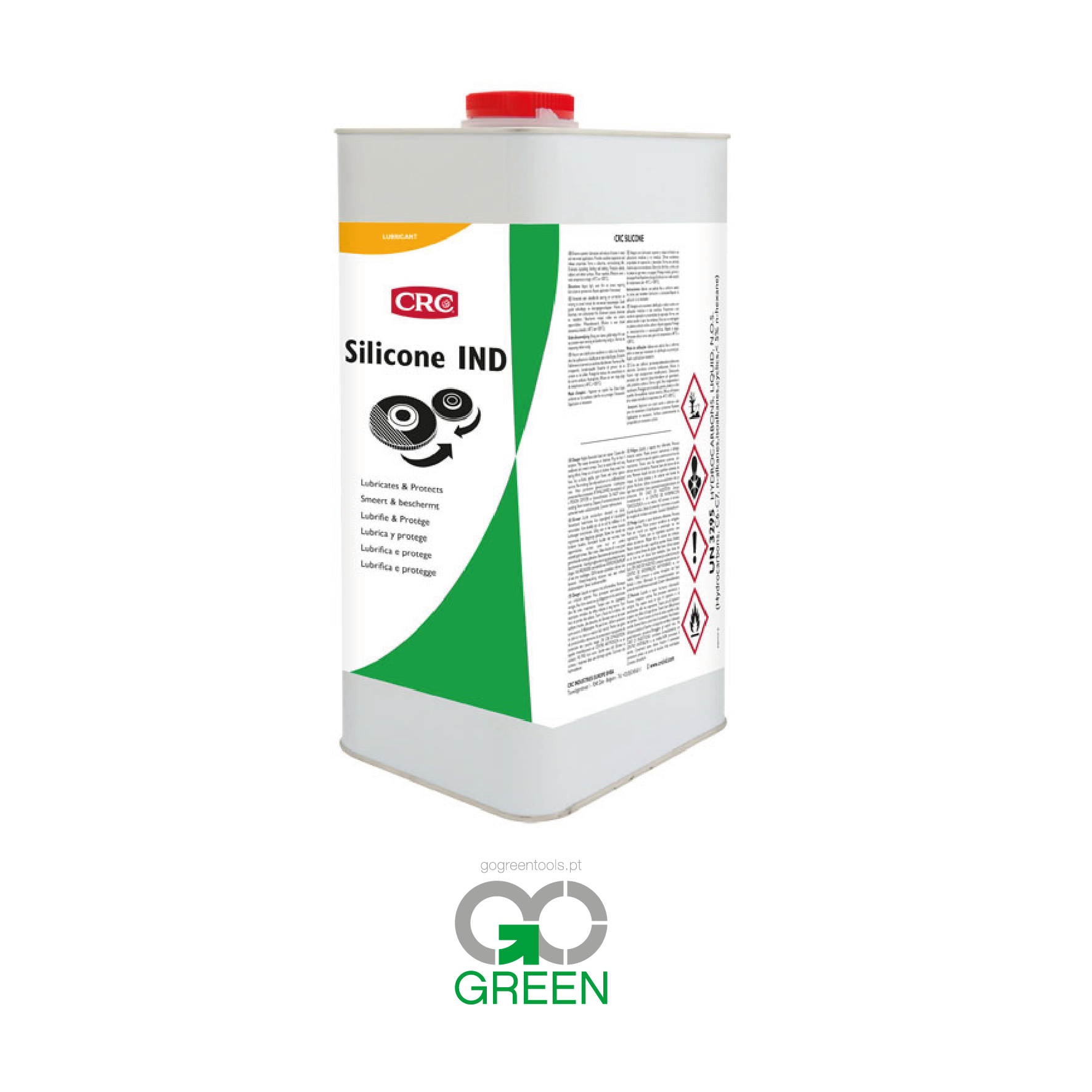 30053_gogreentools.png