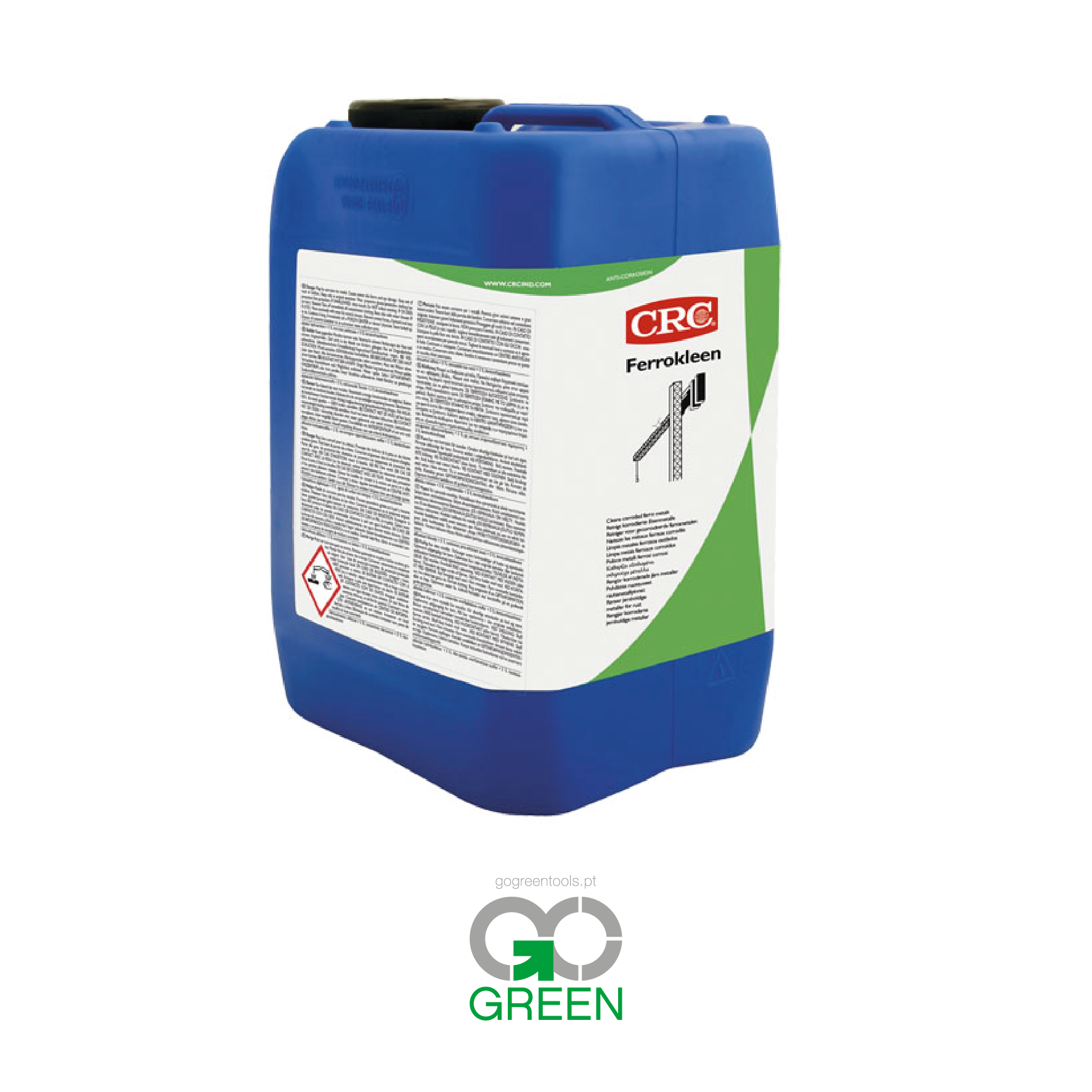 30089_gogreentools.png