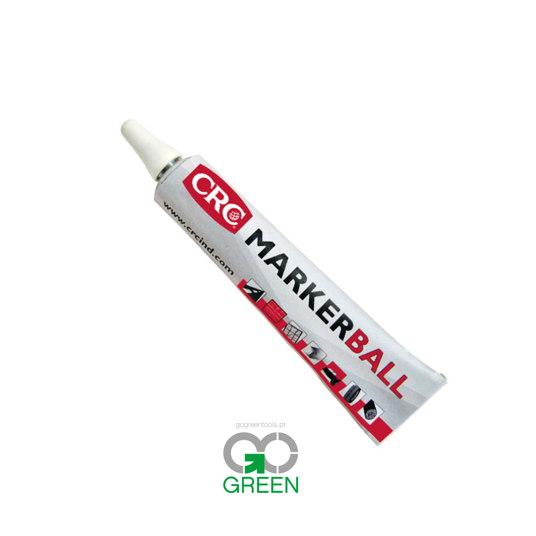 30158_gogreentools.png