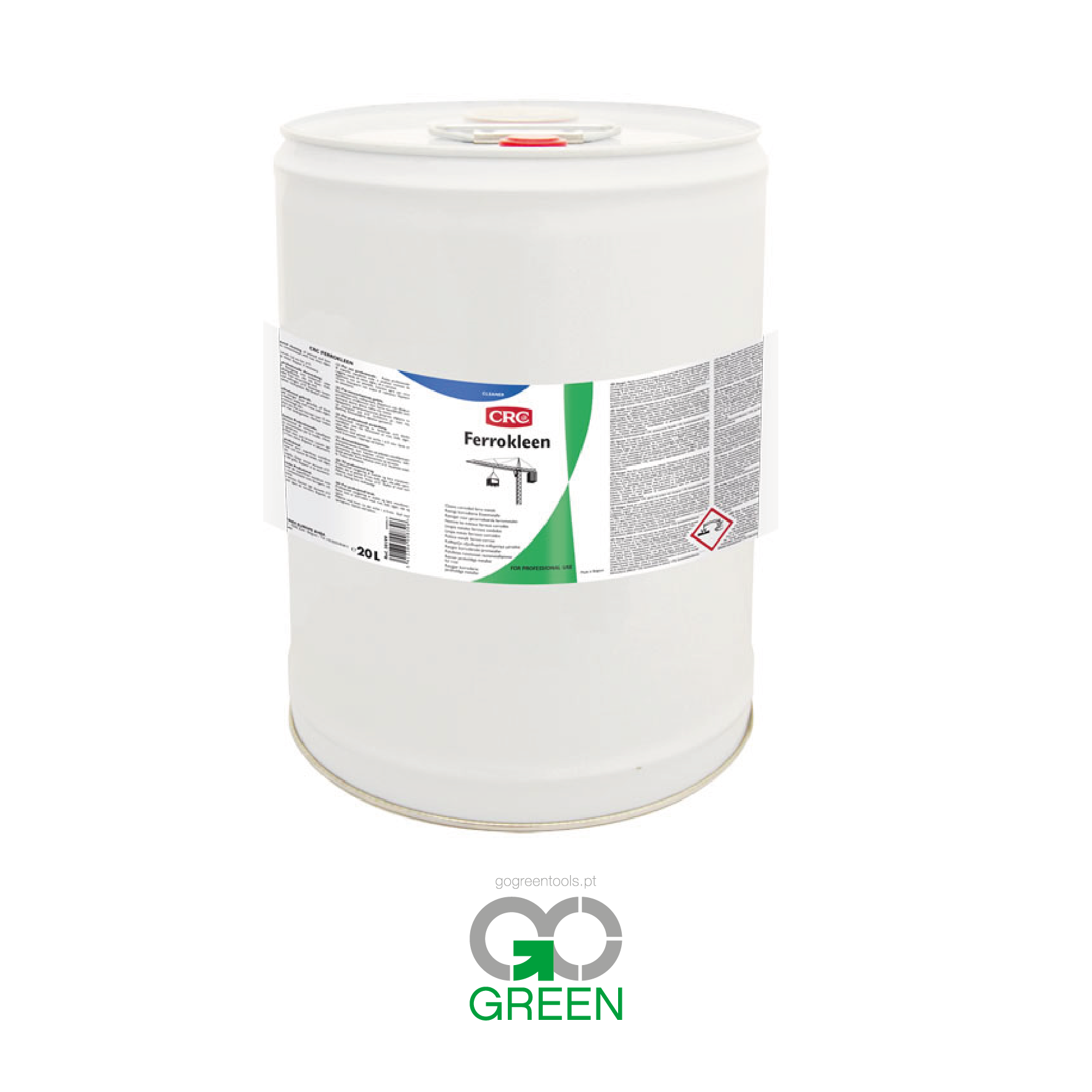 30199_gogreentools.png