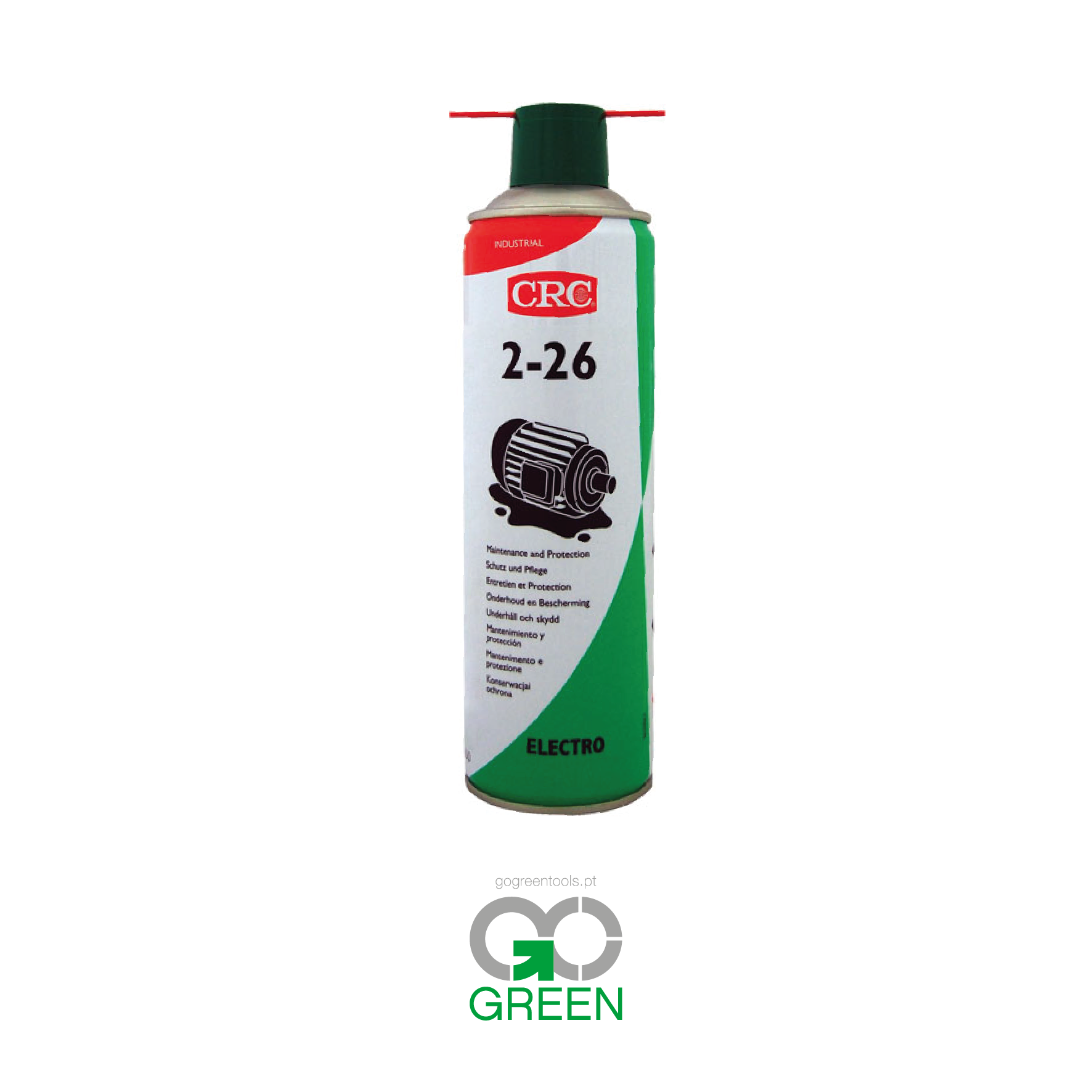 30348_gogreentools.png