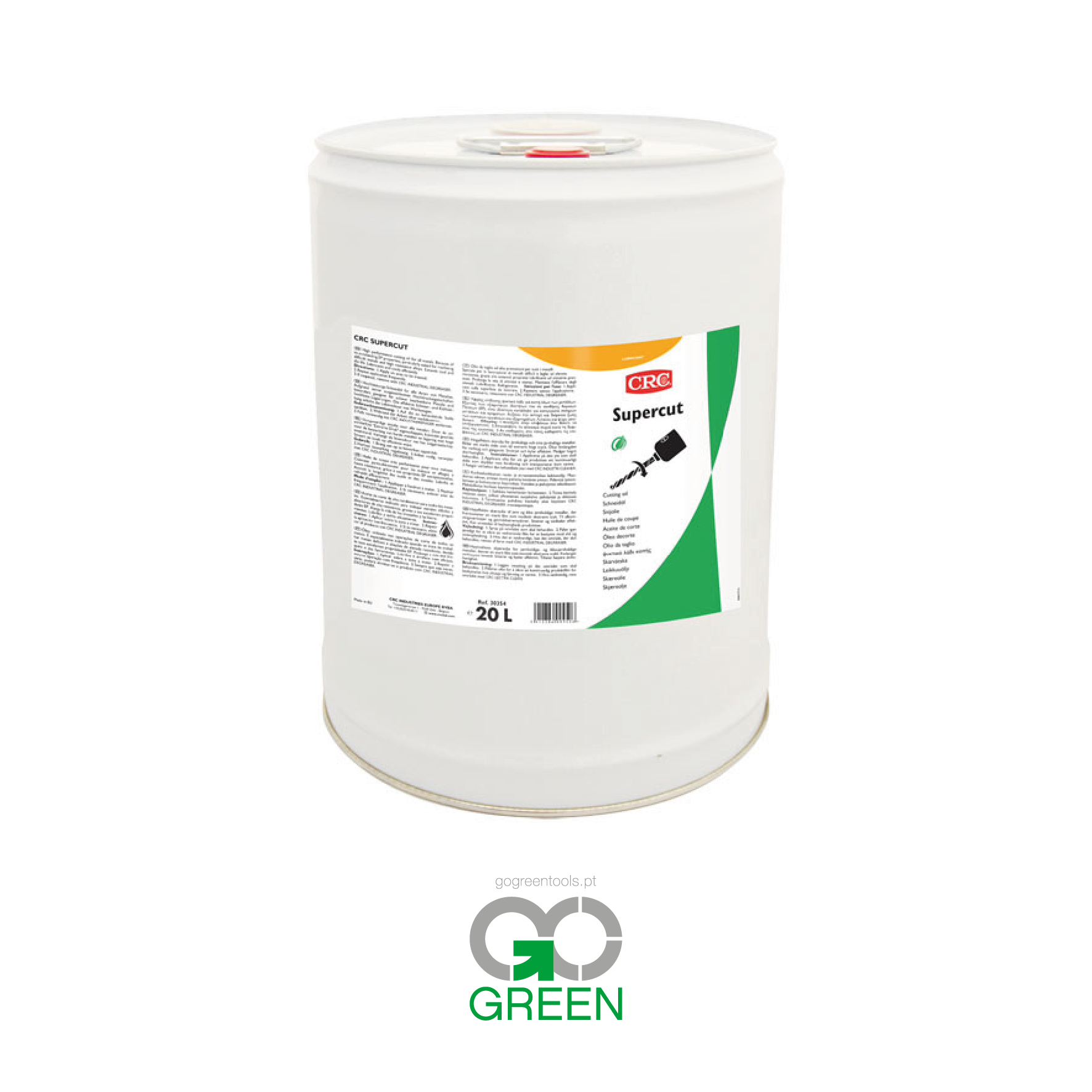 30354_gogreentools.png