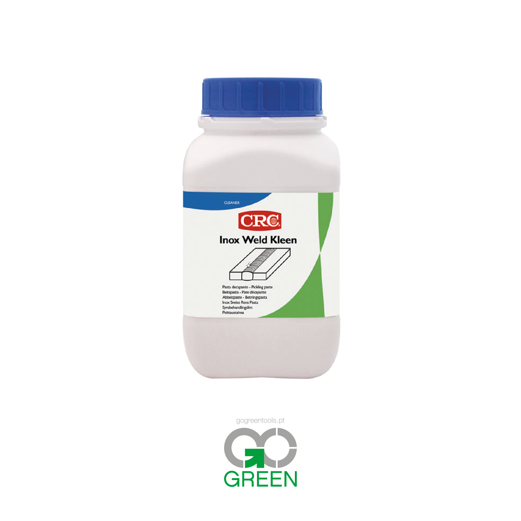 30379_gogreentools.png