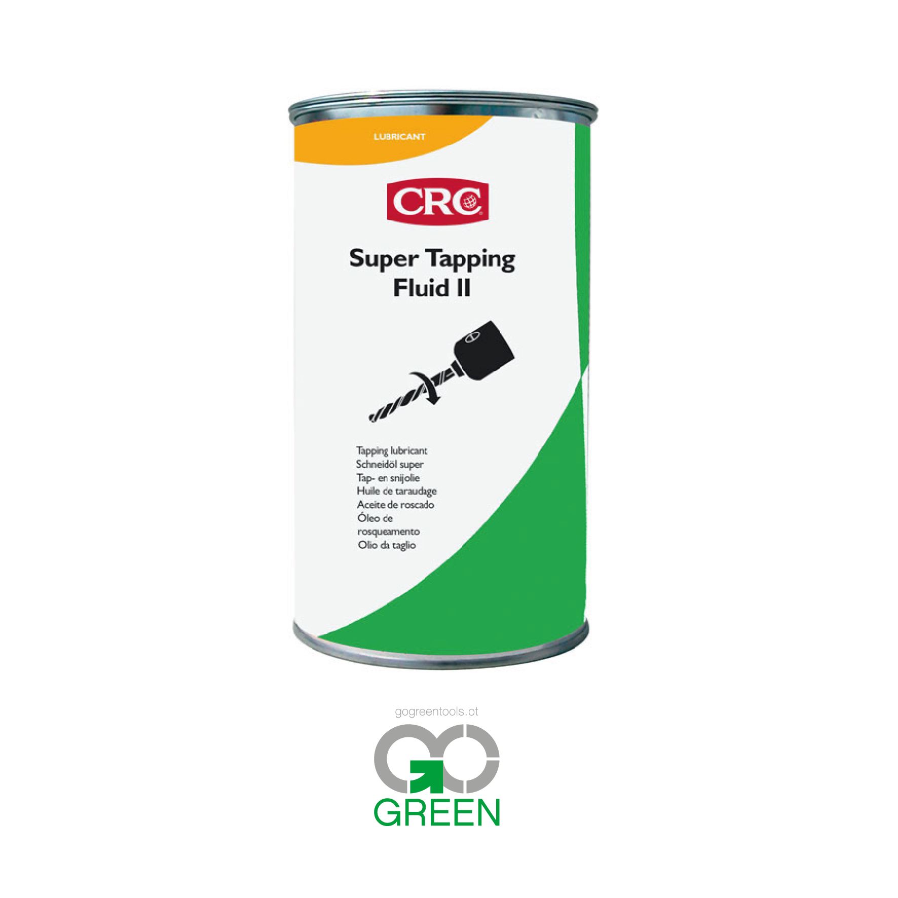 30398_gogreentools.png