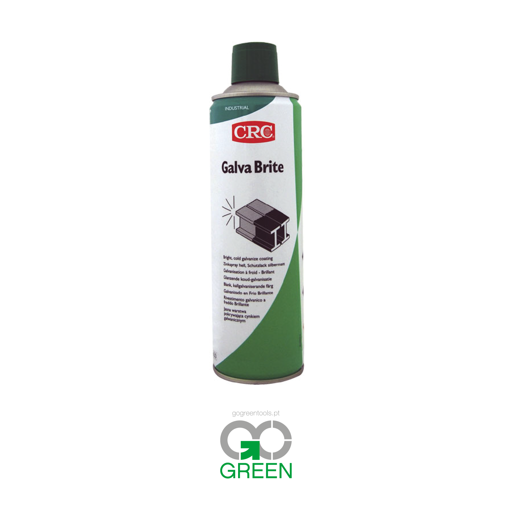 30423_gogreentools.png