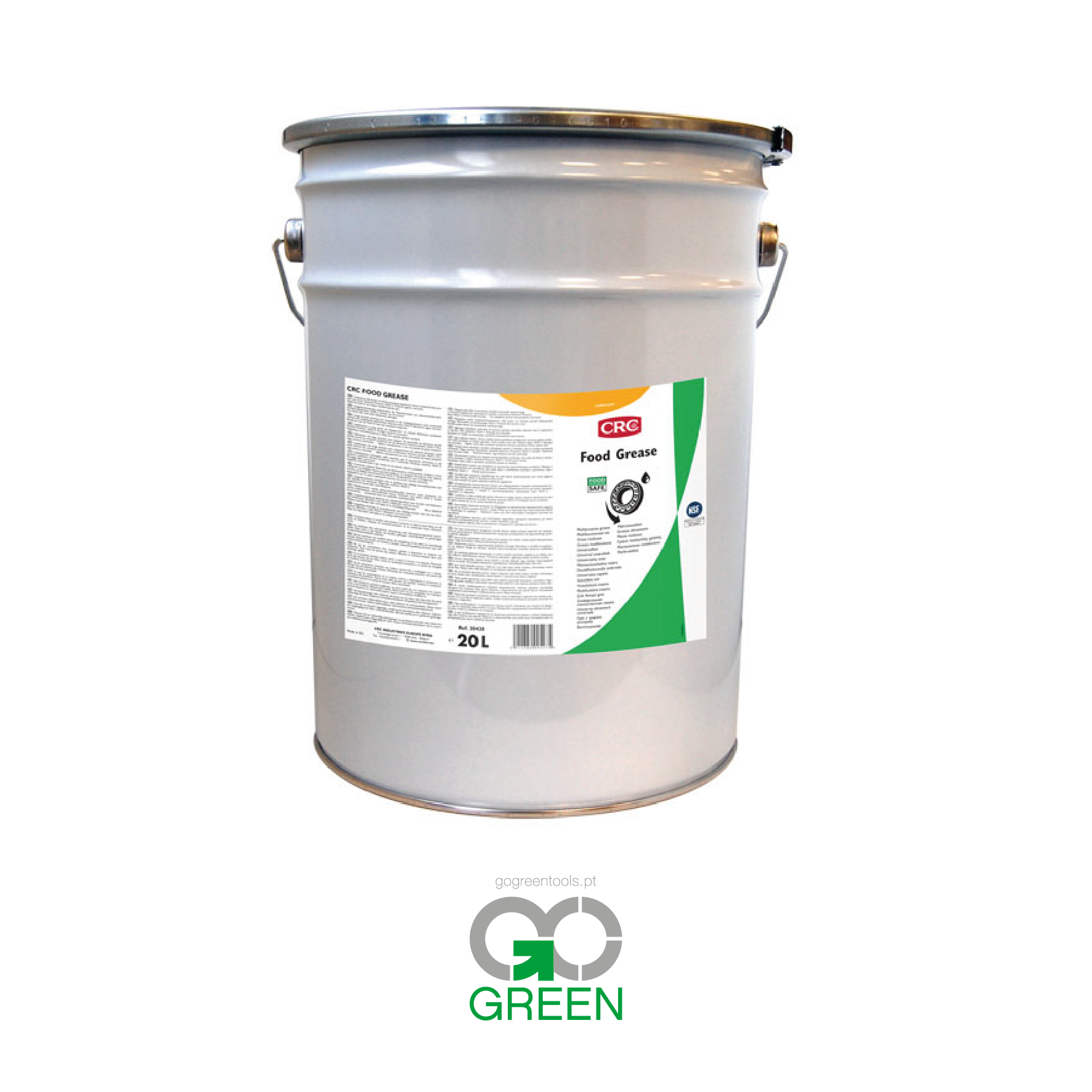 30438_gogreentools.png