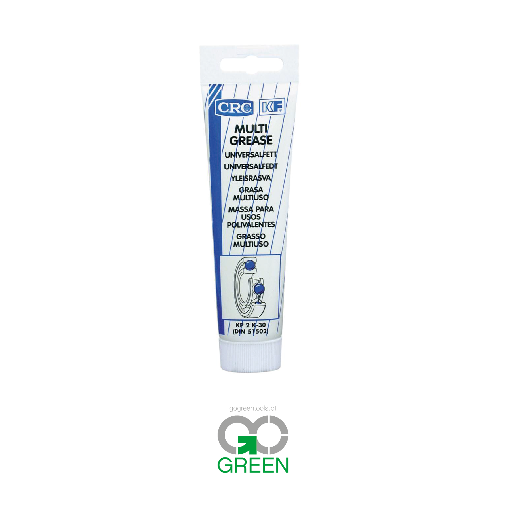 30566_gogreentools.png