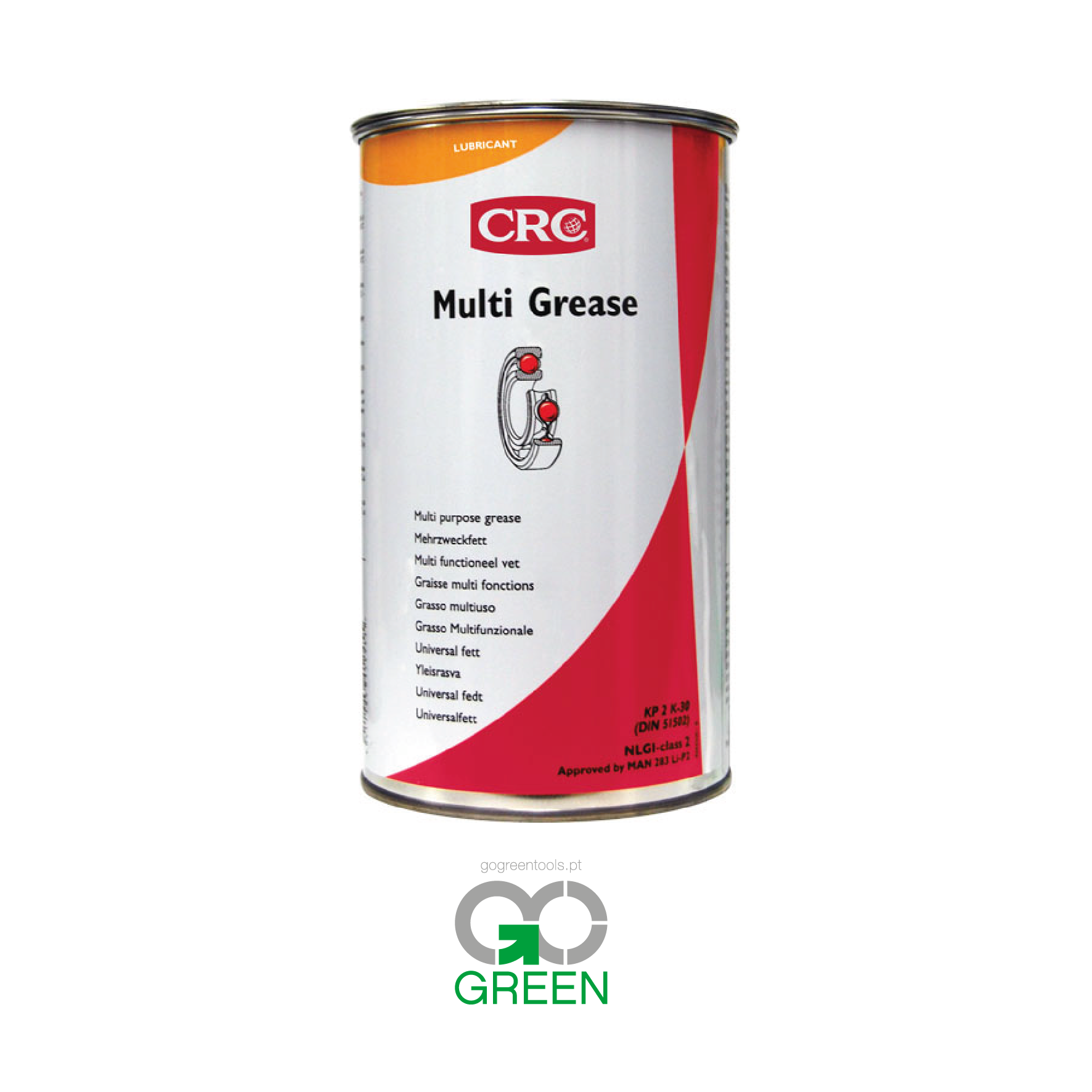 30568_gogreentools.png