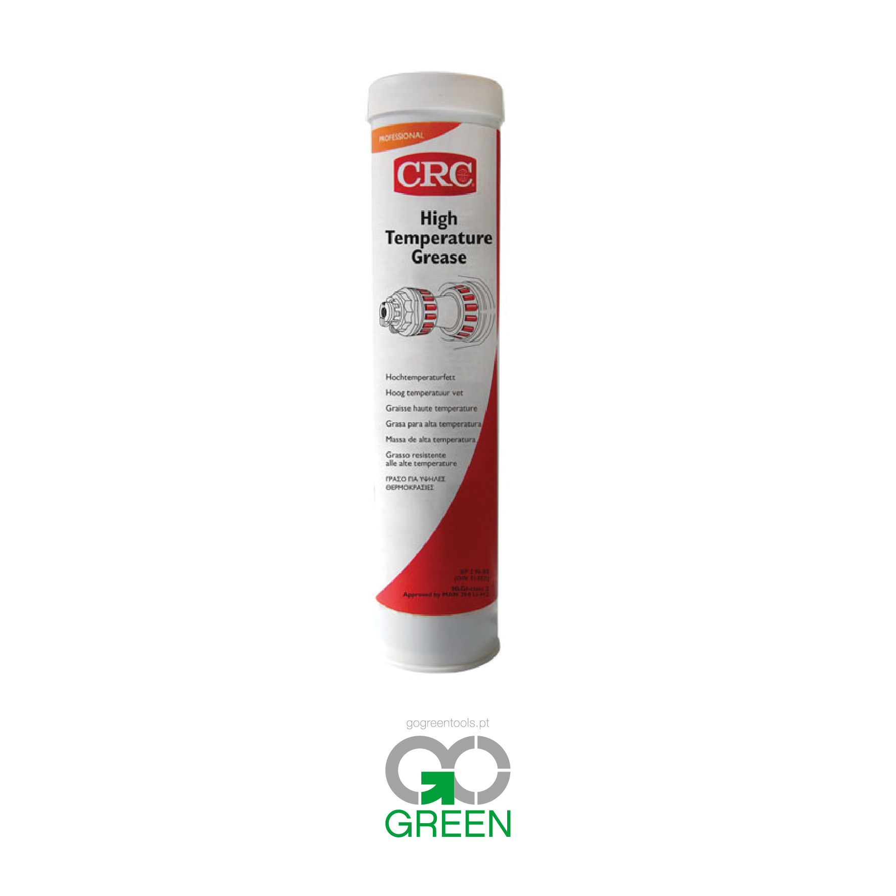 30572_gogreentools.png