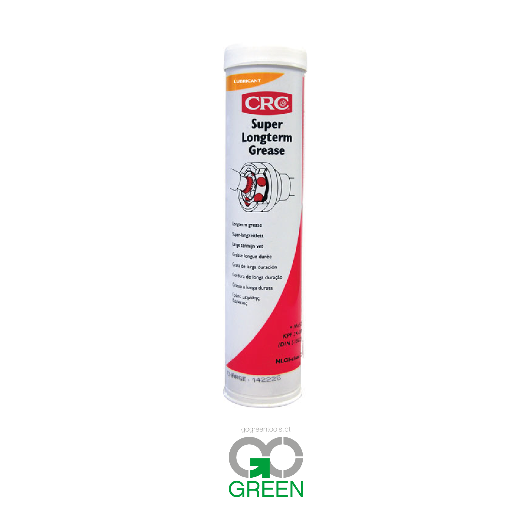 30576_gogreentools.png