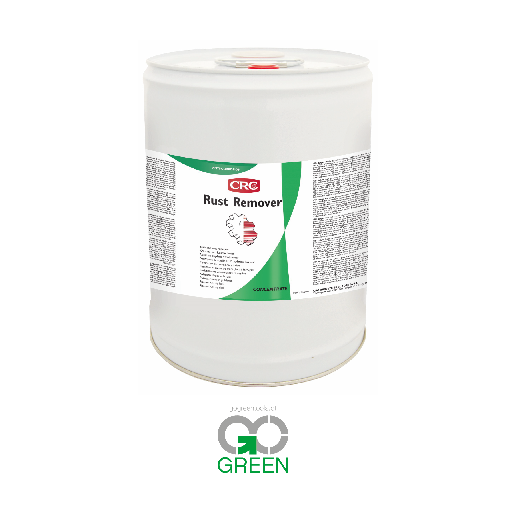 30611_gogreentools.png