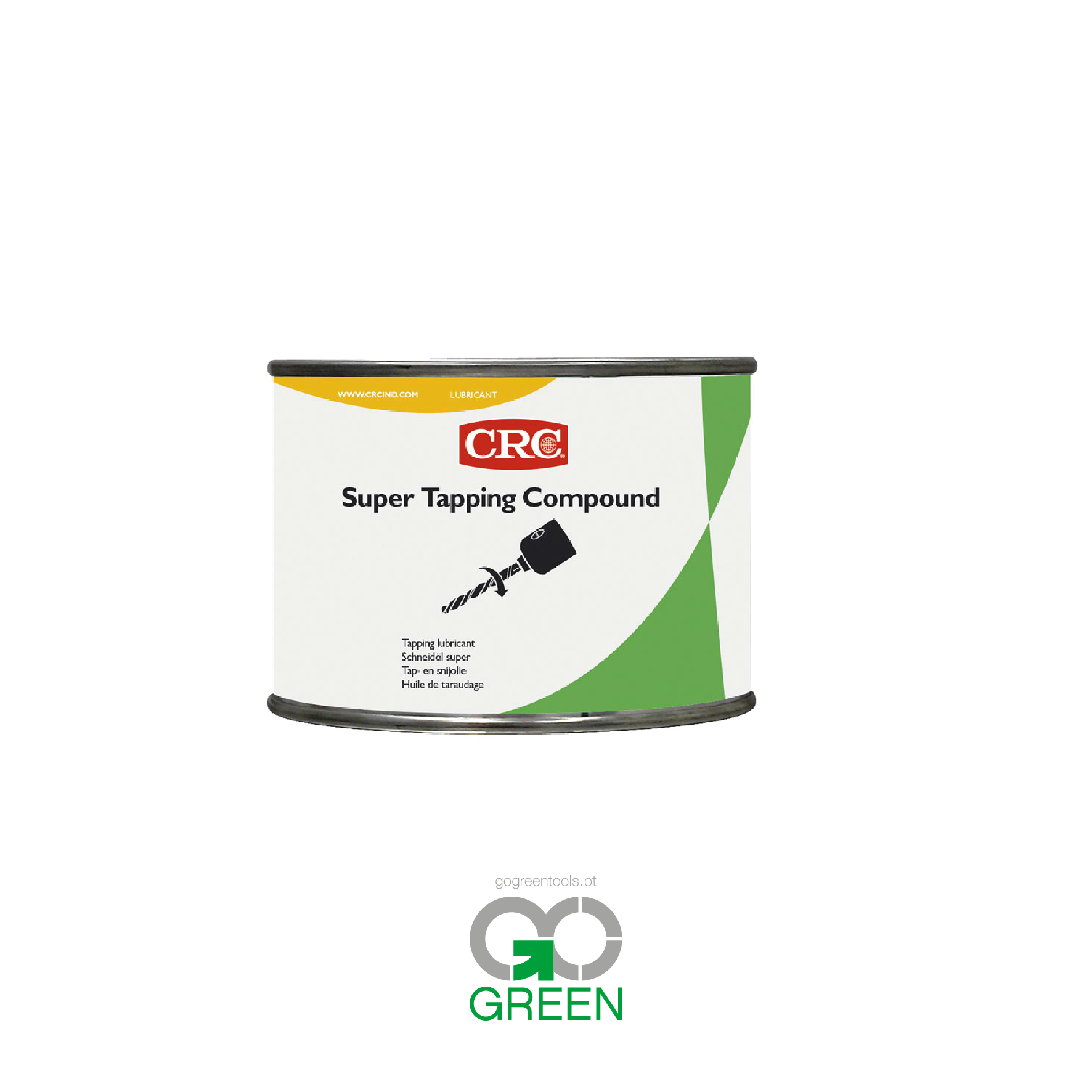 30706_gogreentools.png