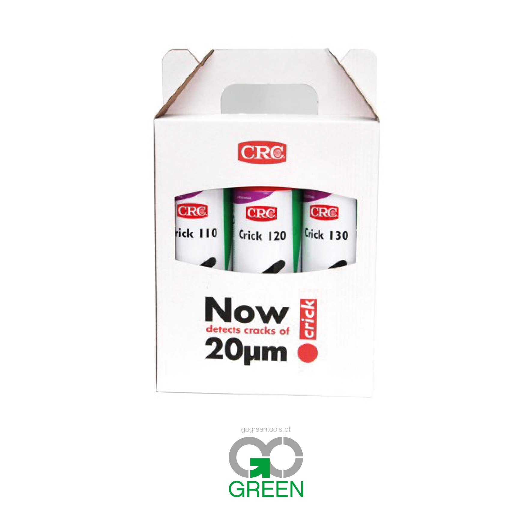 30763_gogreentools.png