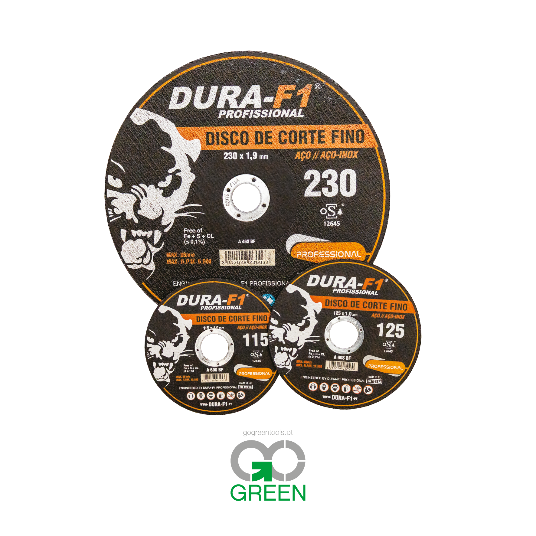 30DF11251_www.gogreentools.pt_.png