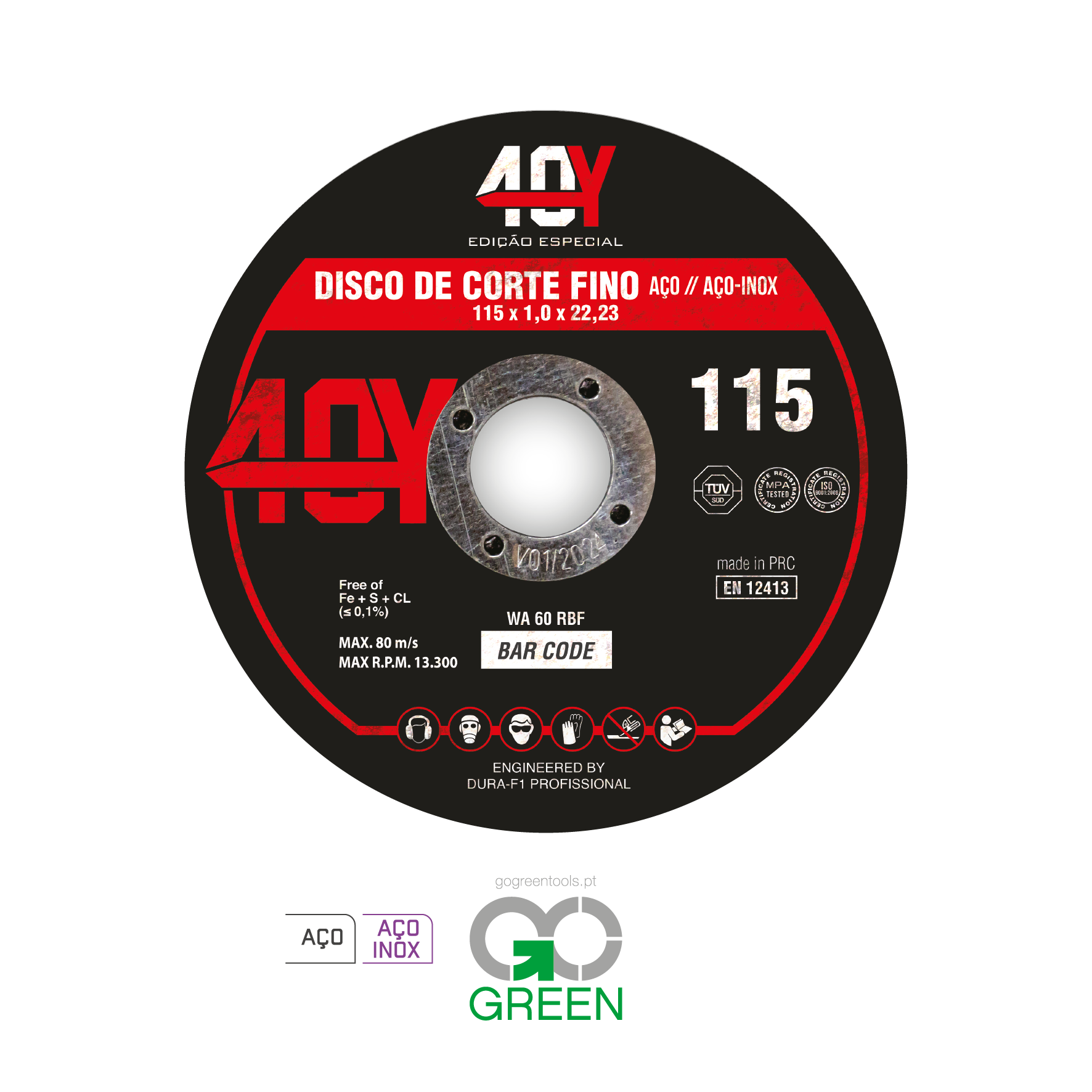 30DF140Y1151_www.gogreentools.pt_.png