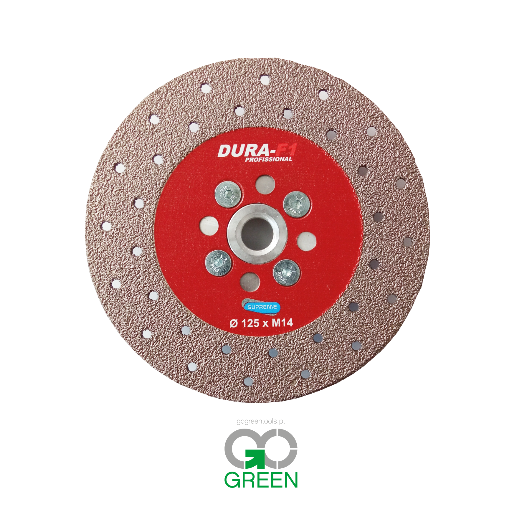 30DF1SUDDMULTI125_gogreentools.pt-02.png
