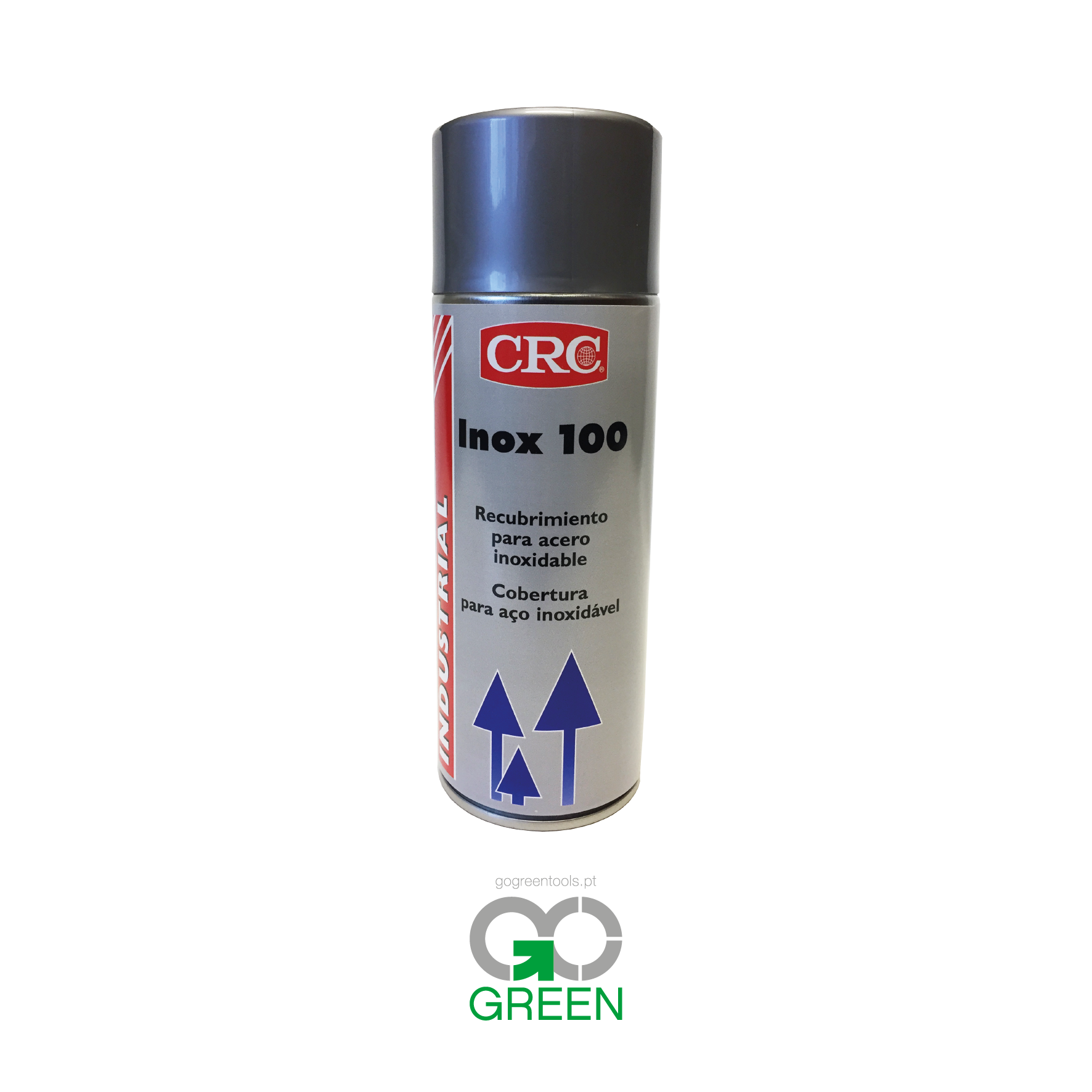 31097_gogreentools.png