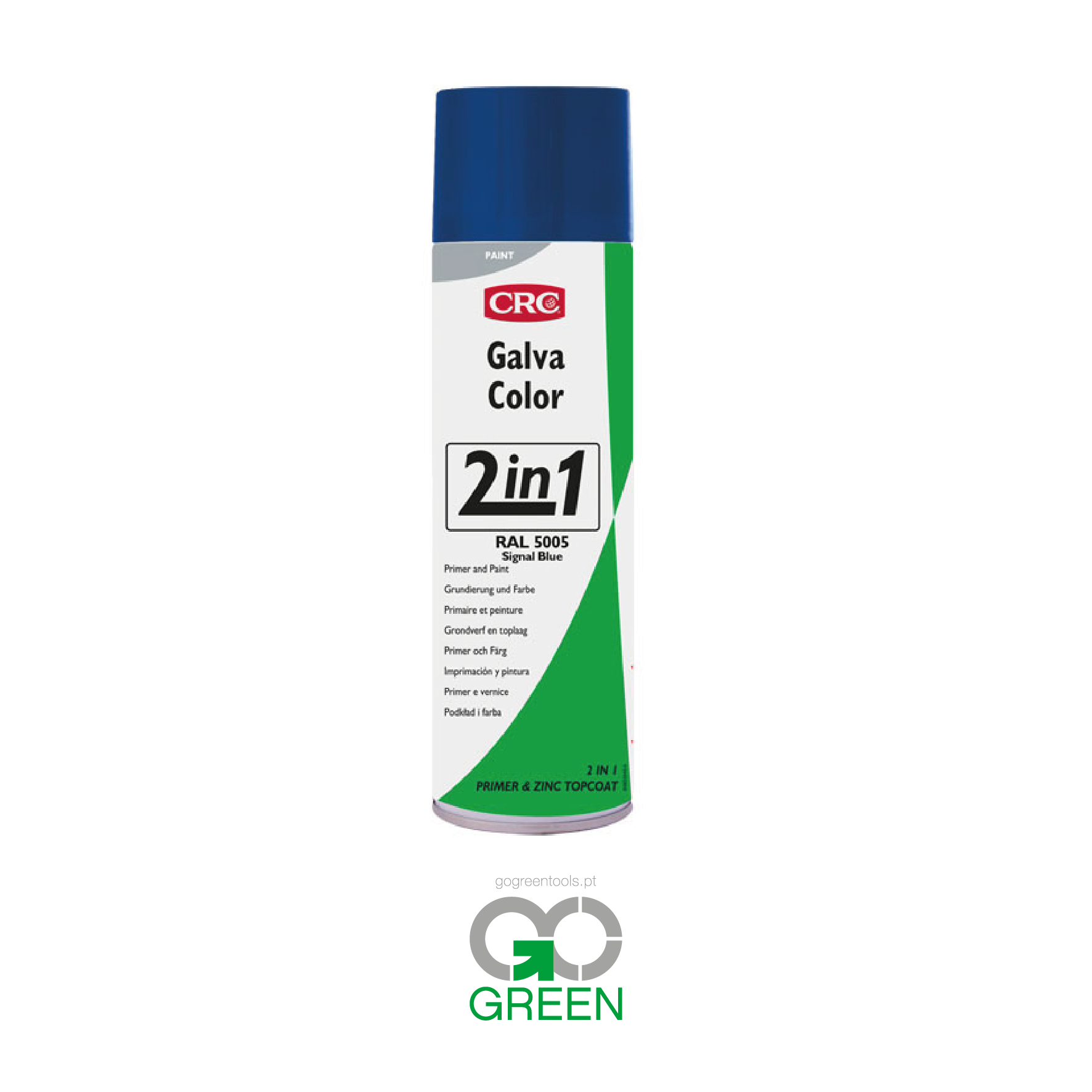 32079_gogreentools.png