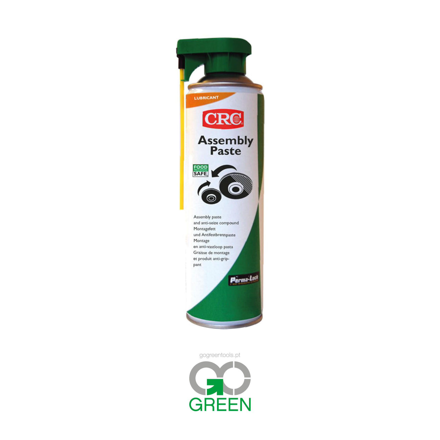32604_gogreentools.png