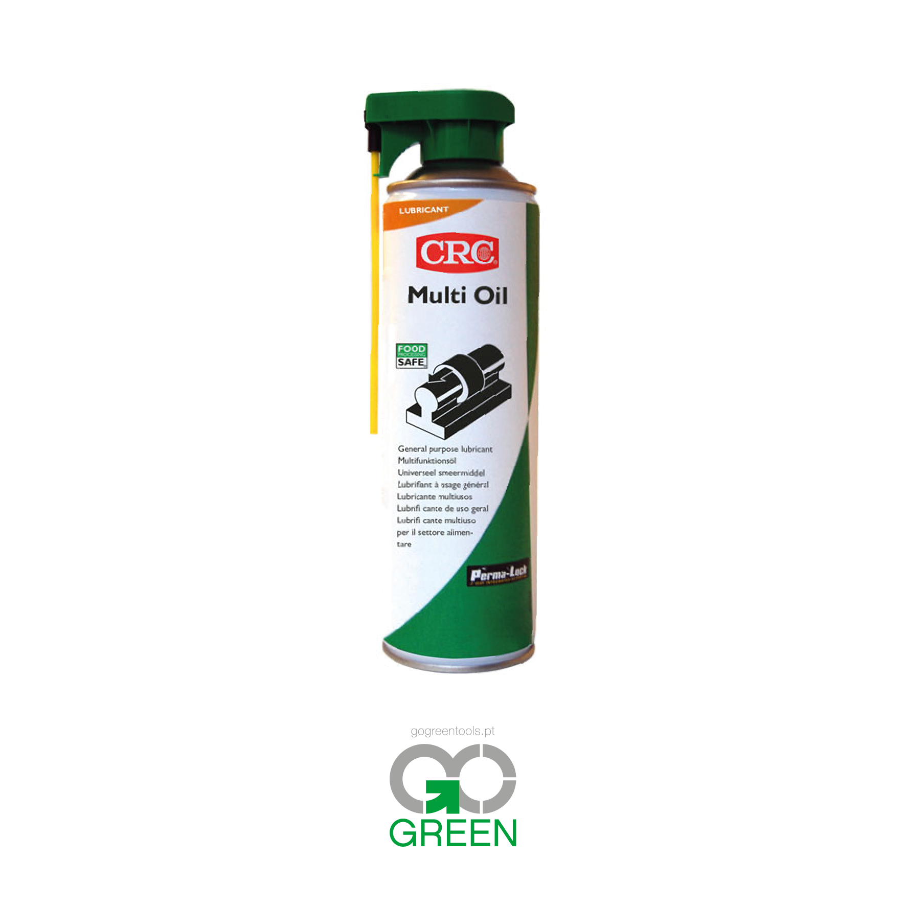 32605_gogreentools.png