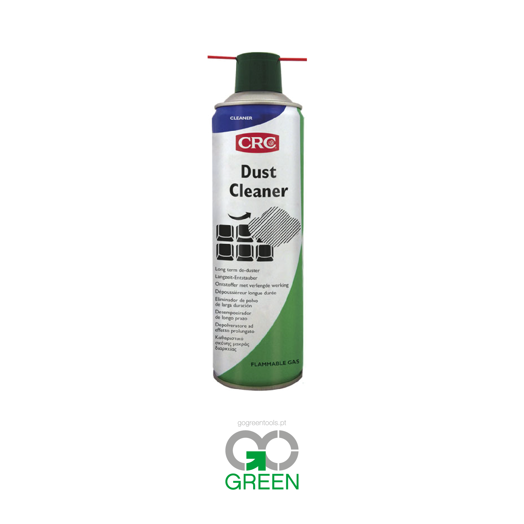 32613_gogreentools.png