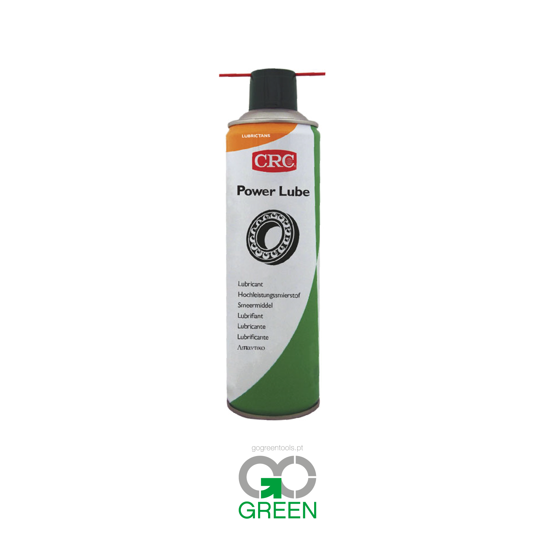 32648_gogreentools.png