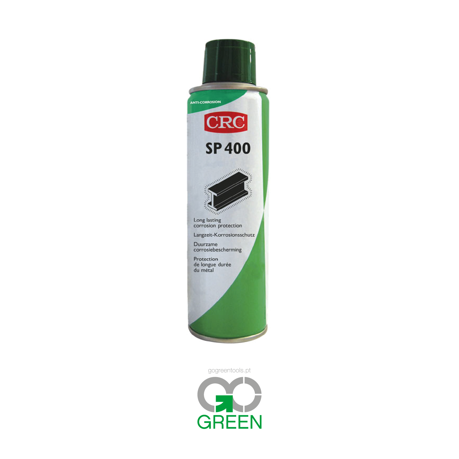 32661_gogreentools.png