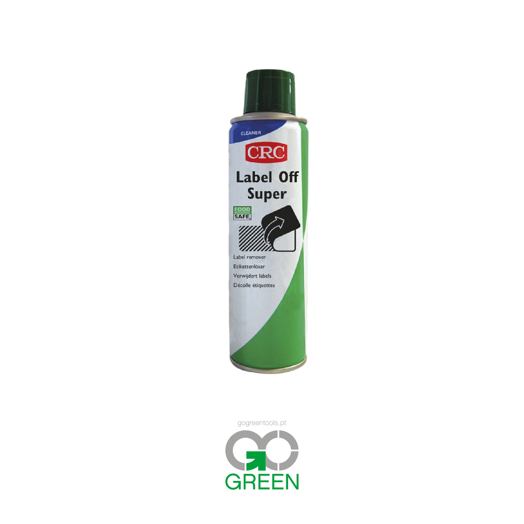 32668_gogreentools.png