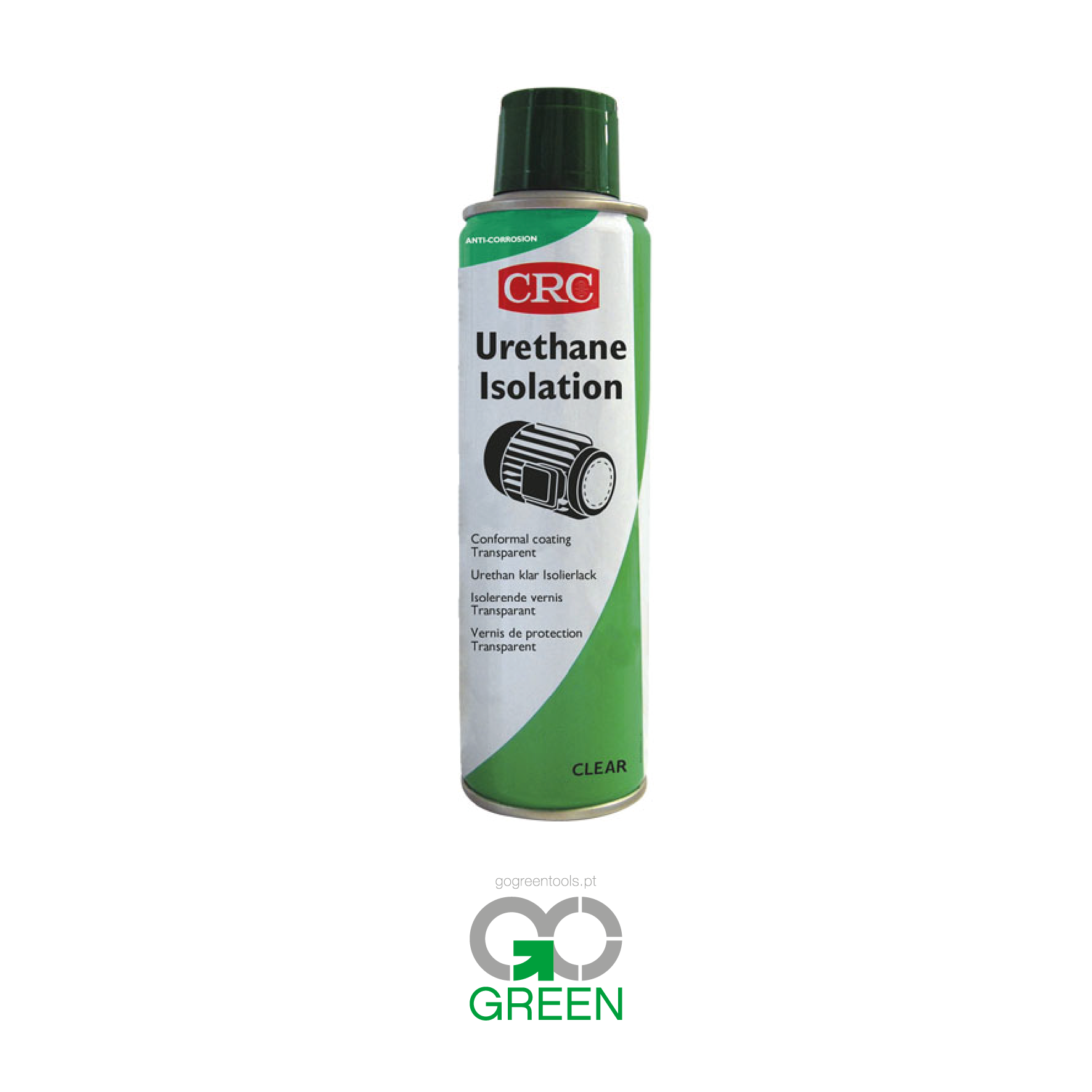 32669_gogreentools.png