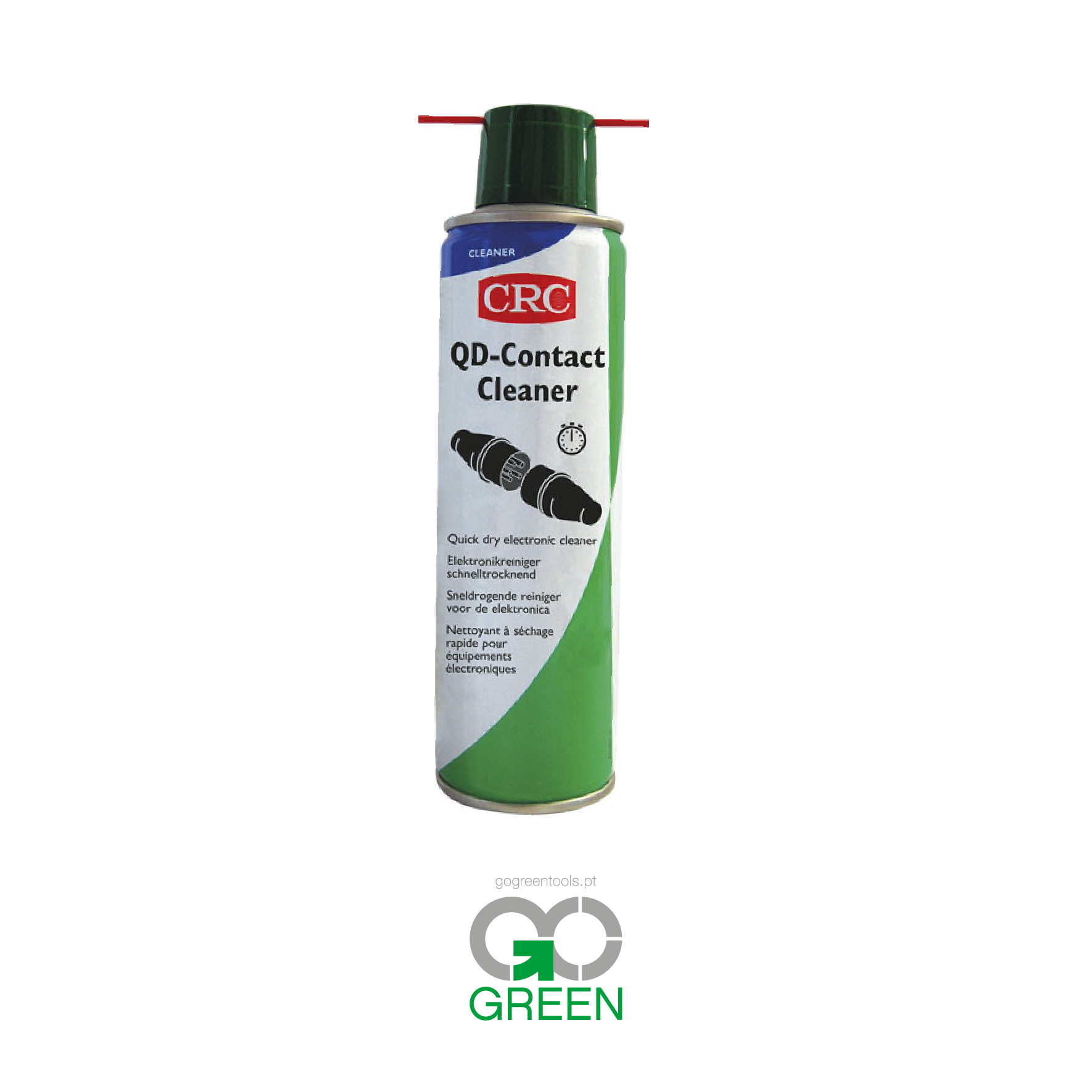 32671_gogreentools.png