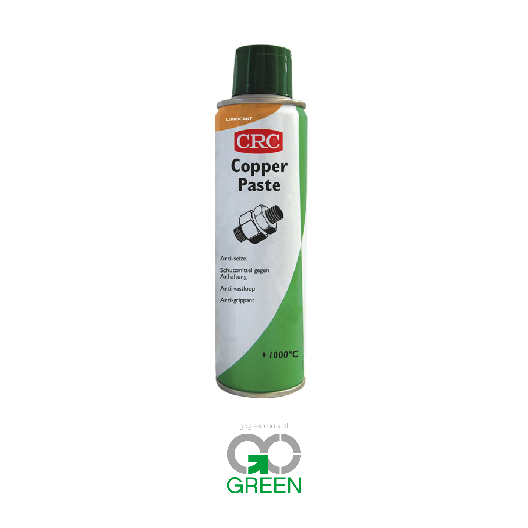 32684_gogreentools.png