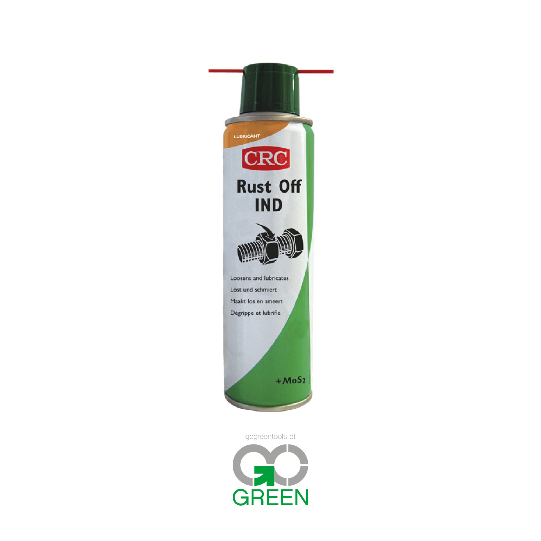 32688_gogreentools.png